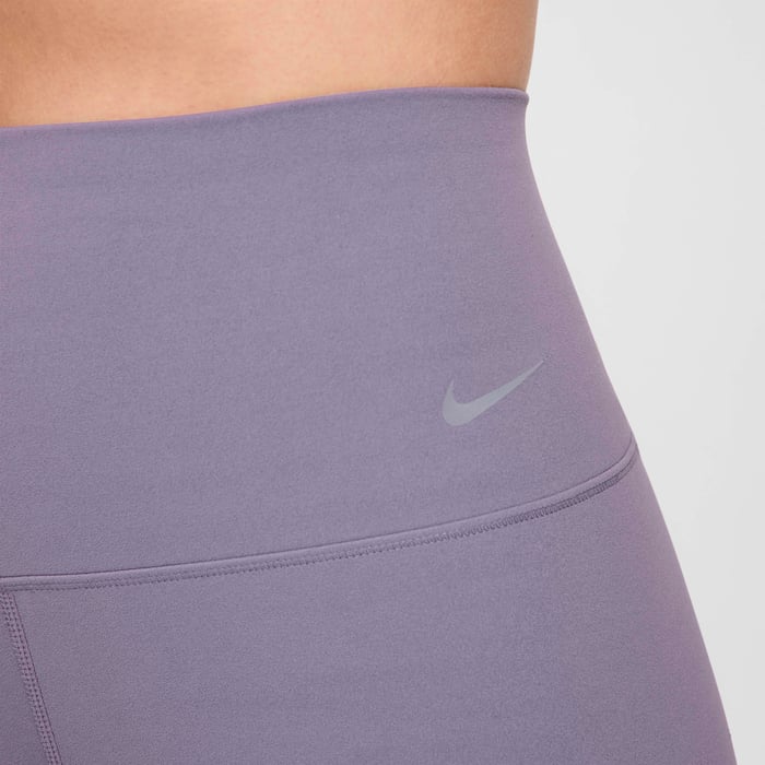 نايكي زينفي image number 4 نايكي زينفي image number 4