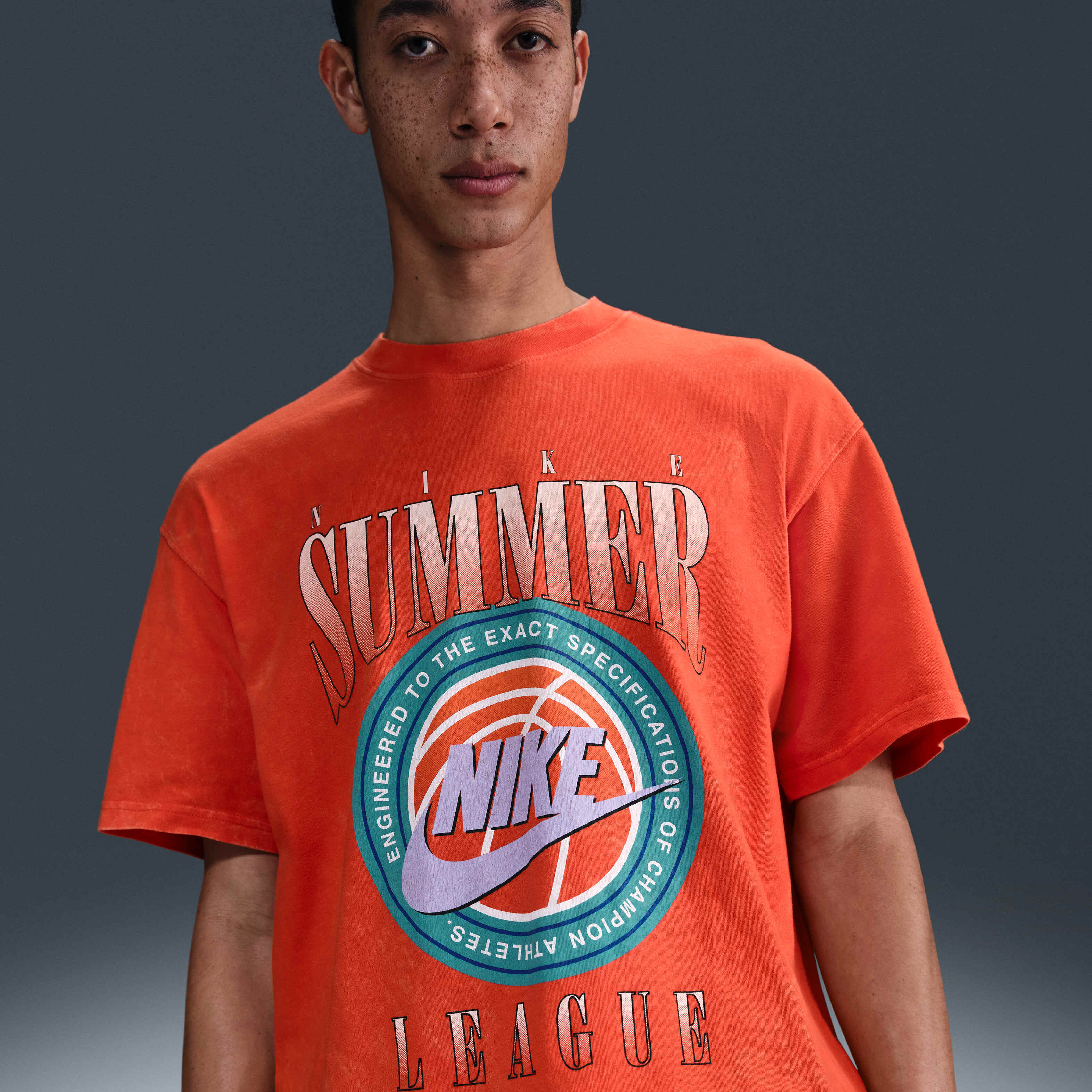 نايكي image number 0