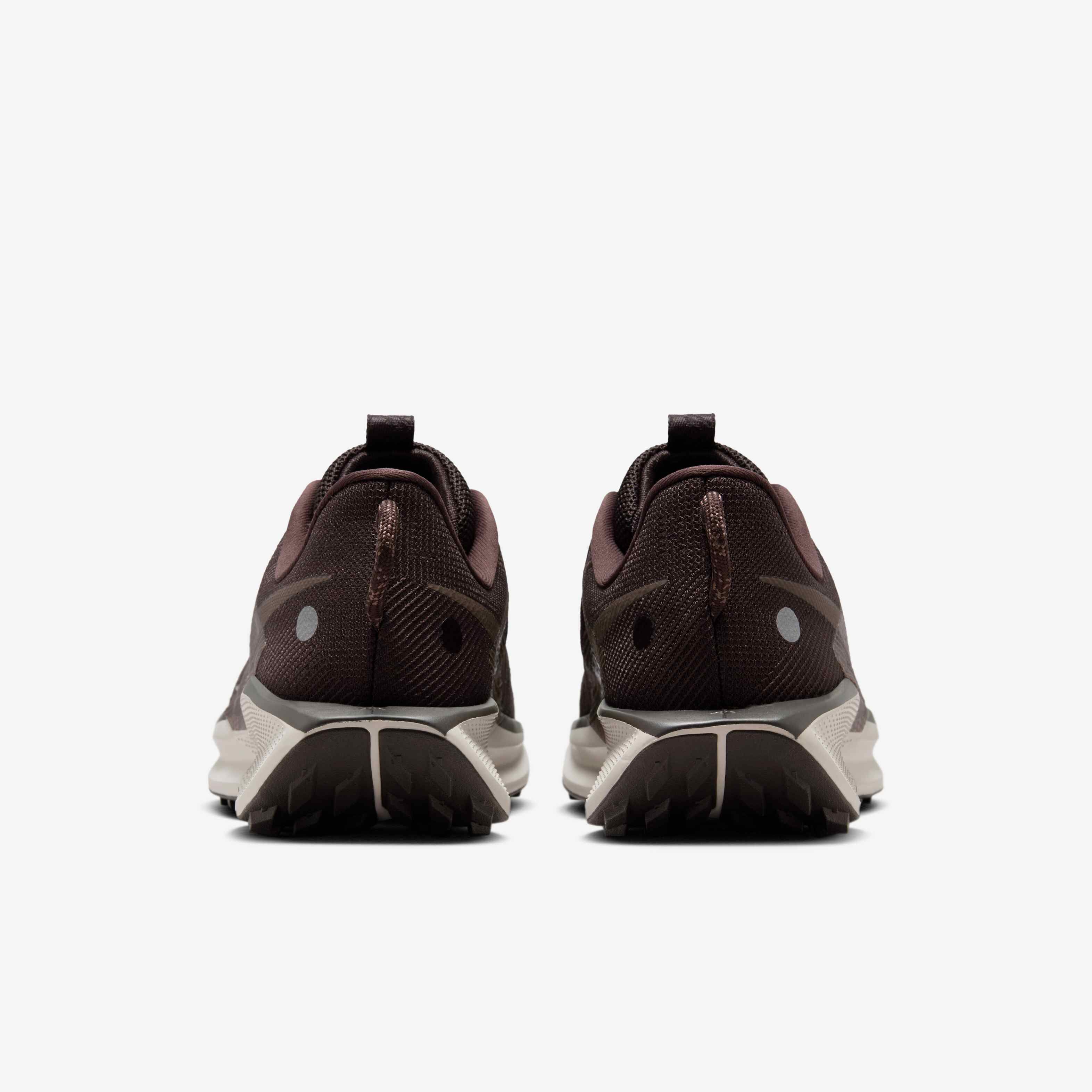 نايكي بيجاسوس تريل 5 image number 5