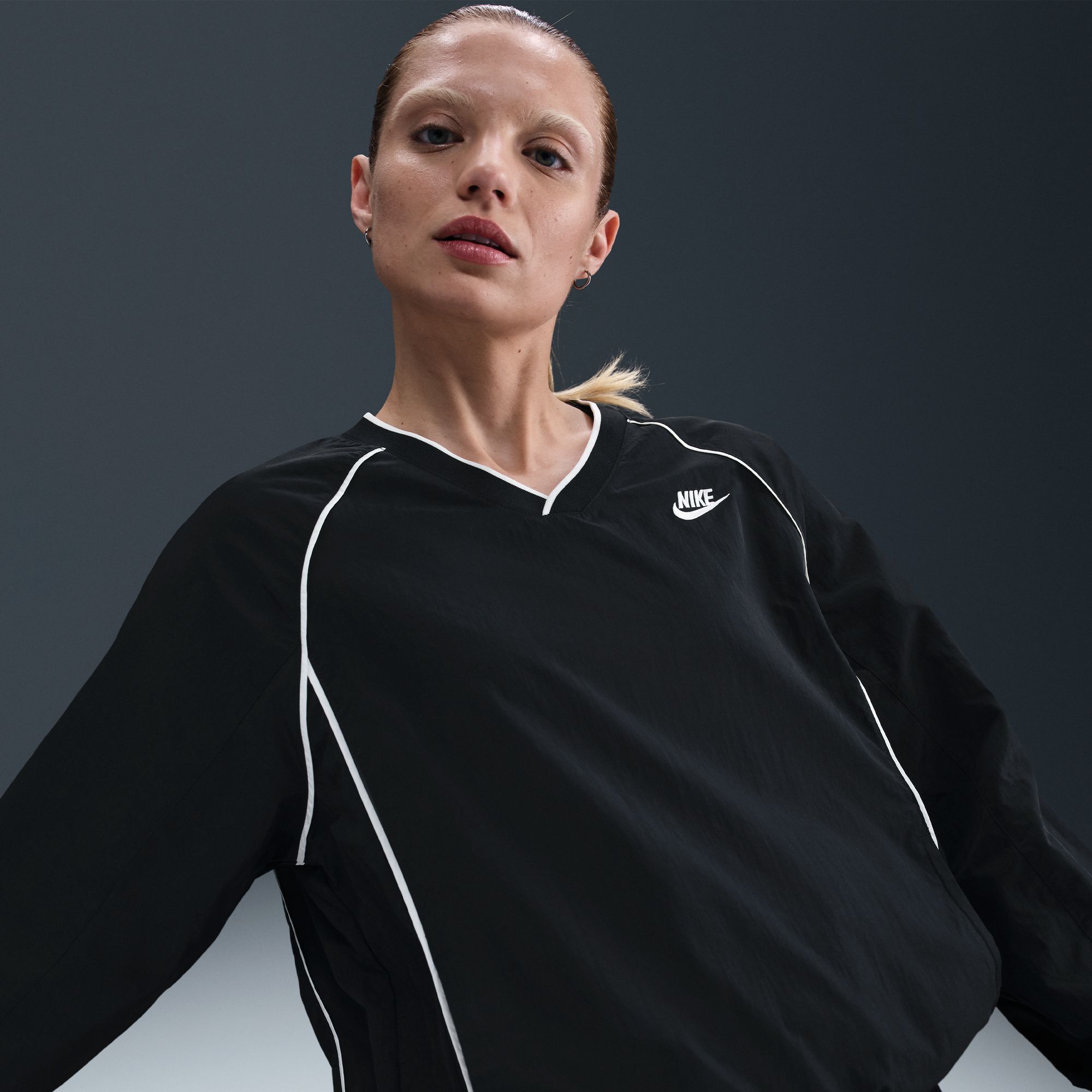 Nike Sportswear Windrunner image number 7
