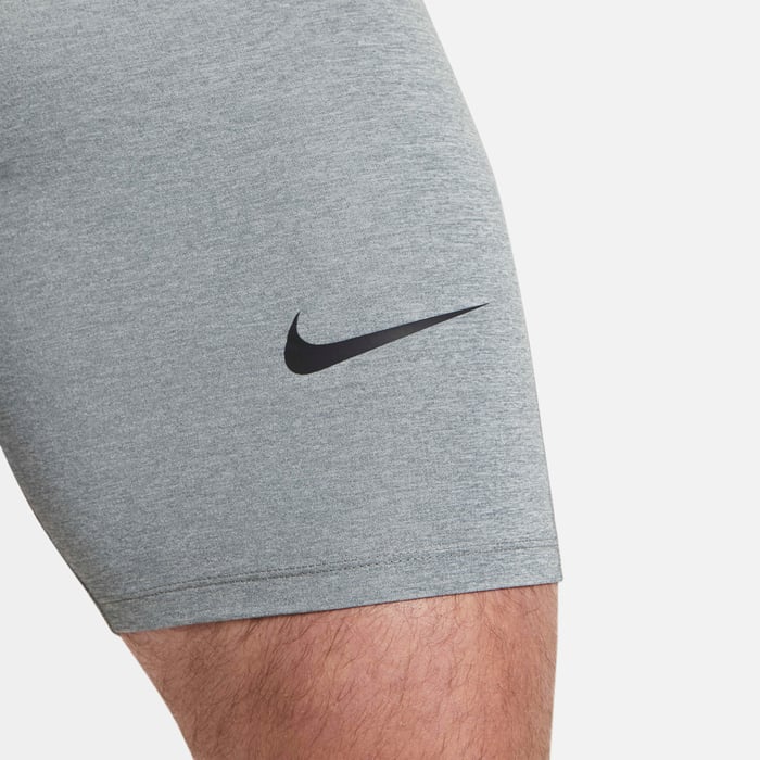 Nike Pro image number 8 Nike Pro image number 8