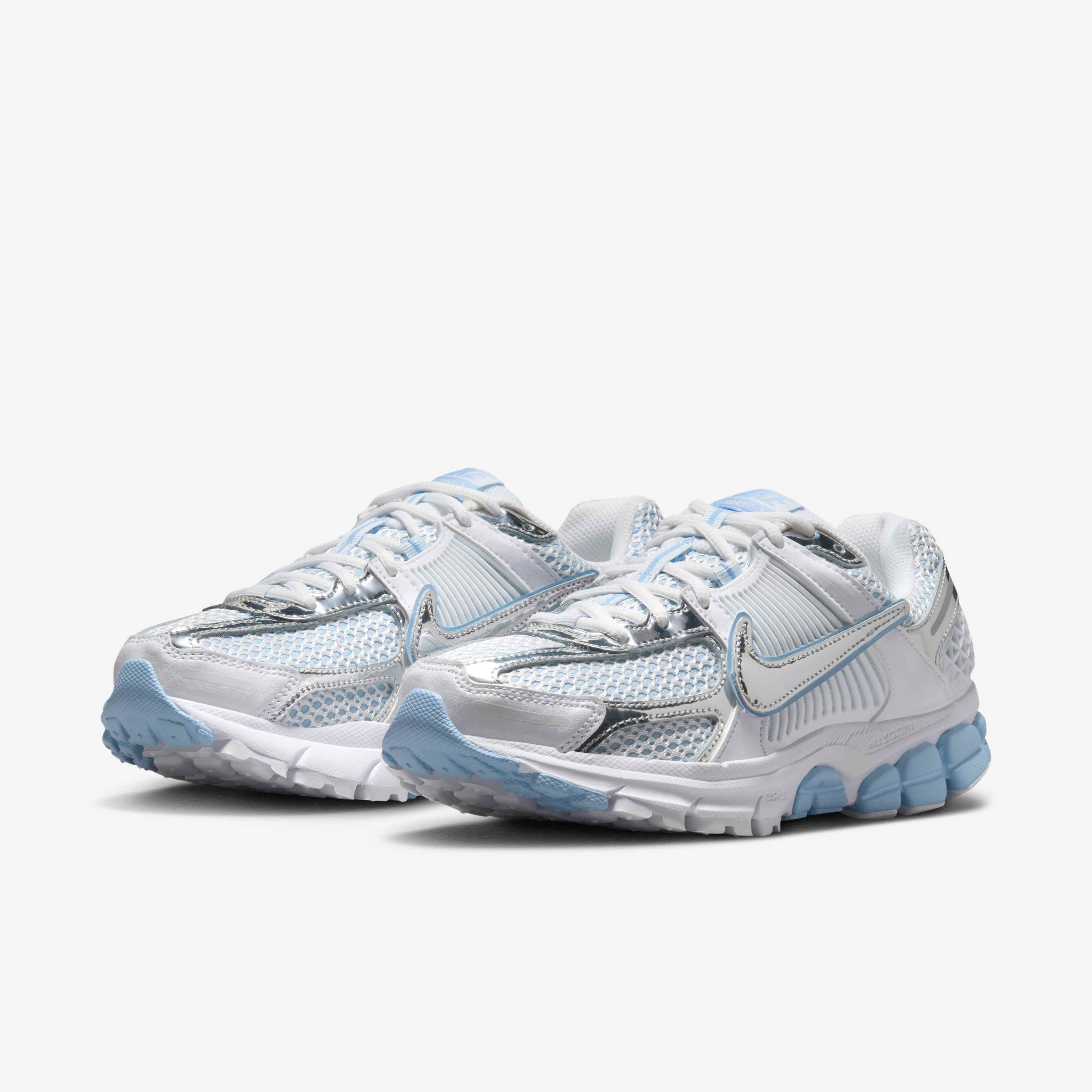 Nike Zoom Vomero 5 image number 4