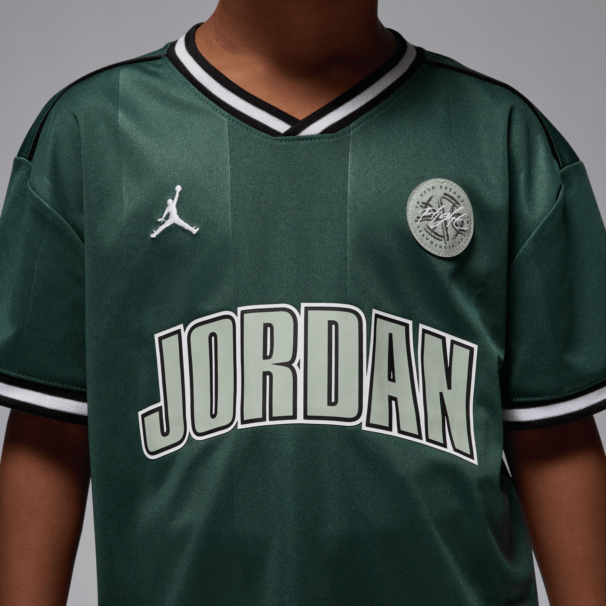 جوردن image number 3