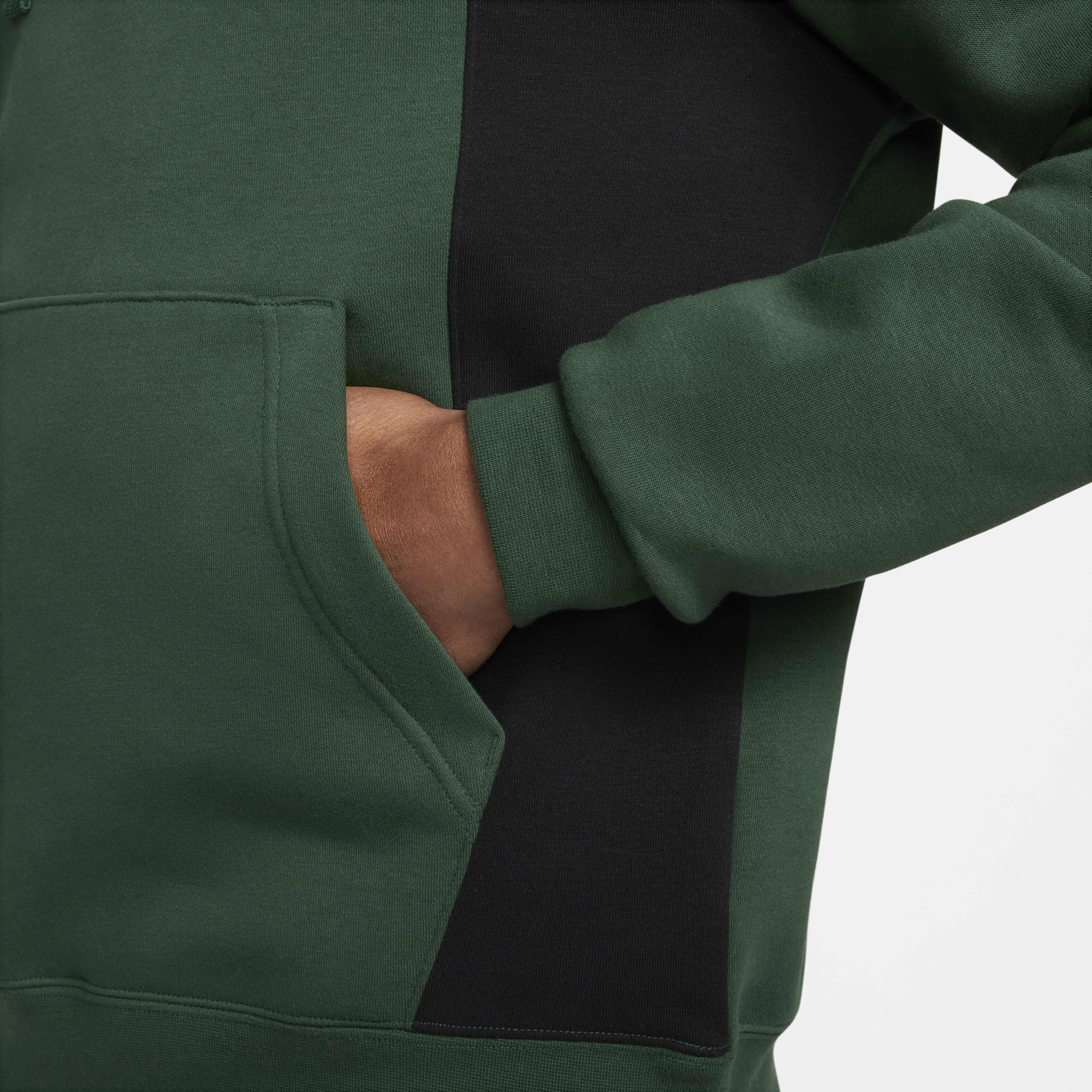 اير image number 3