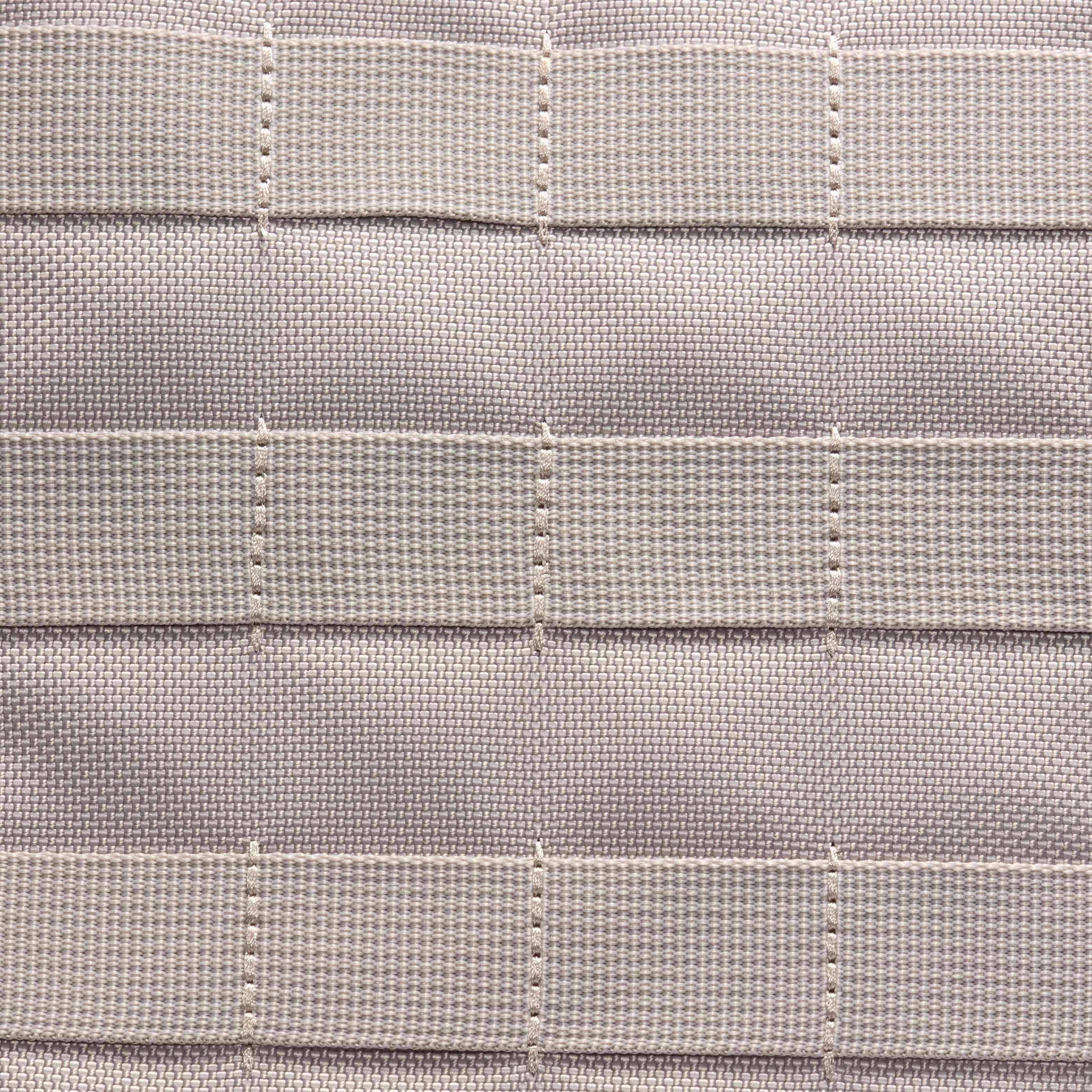 Nike Sportswear image number 5