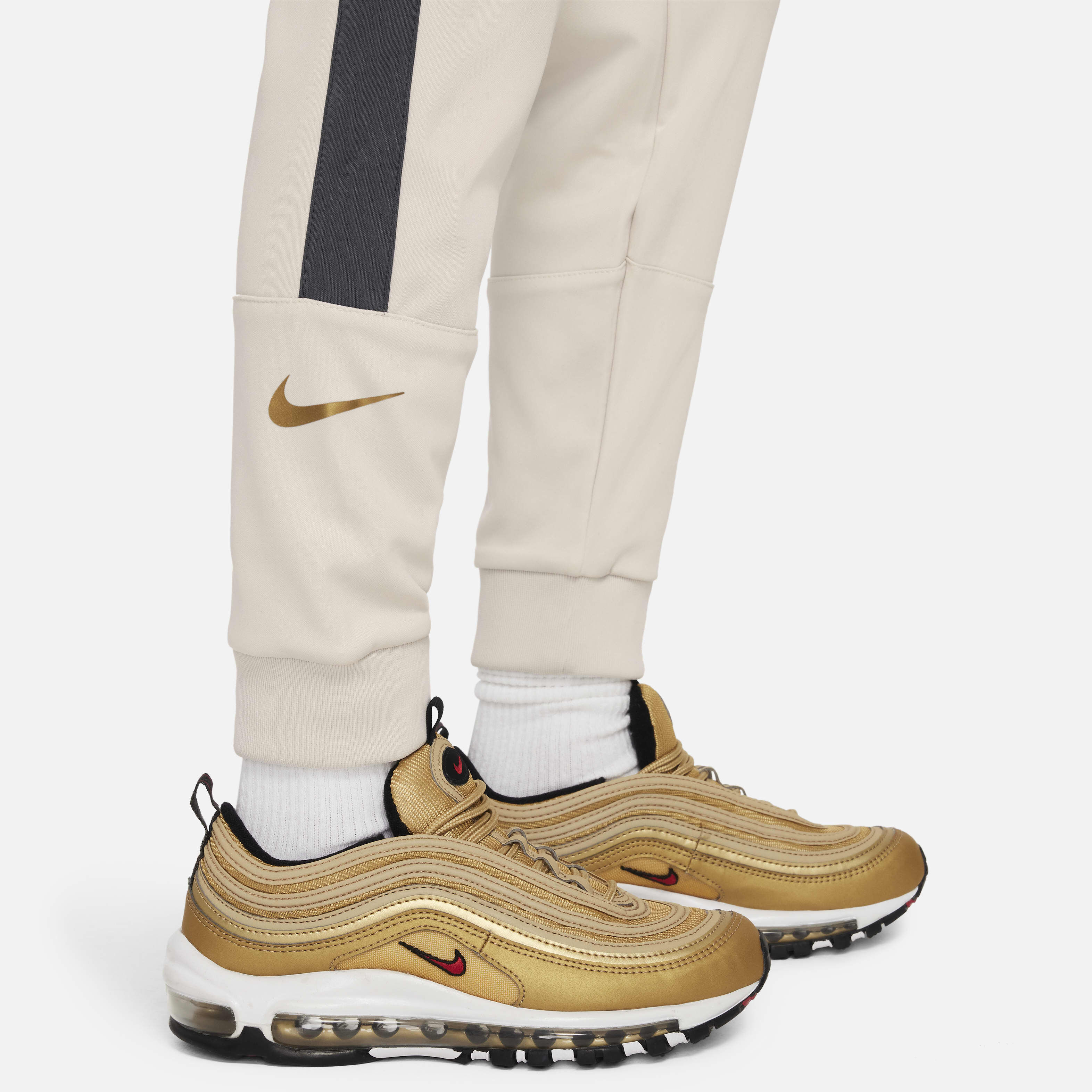 Buy Nike Air Older Kids Boys Joggers Nike Kuwait Official
