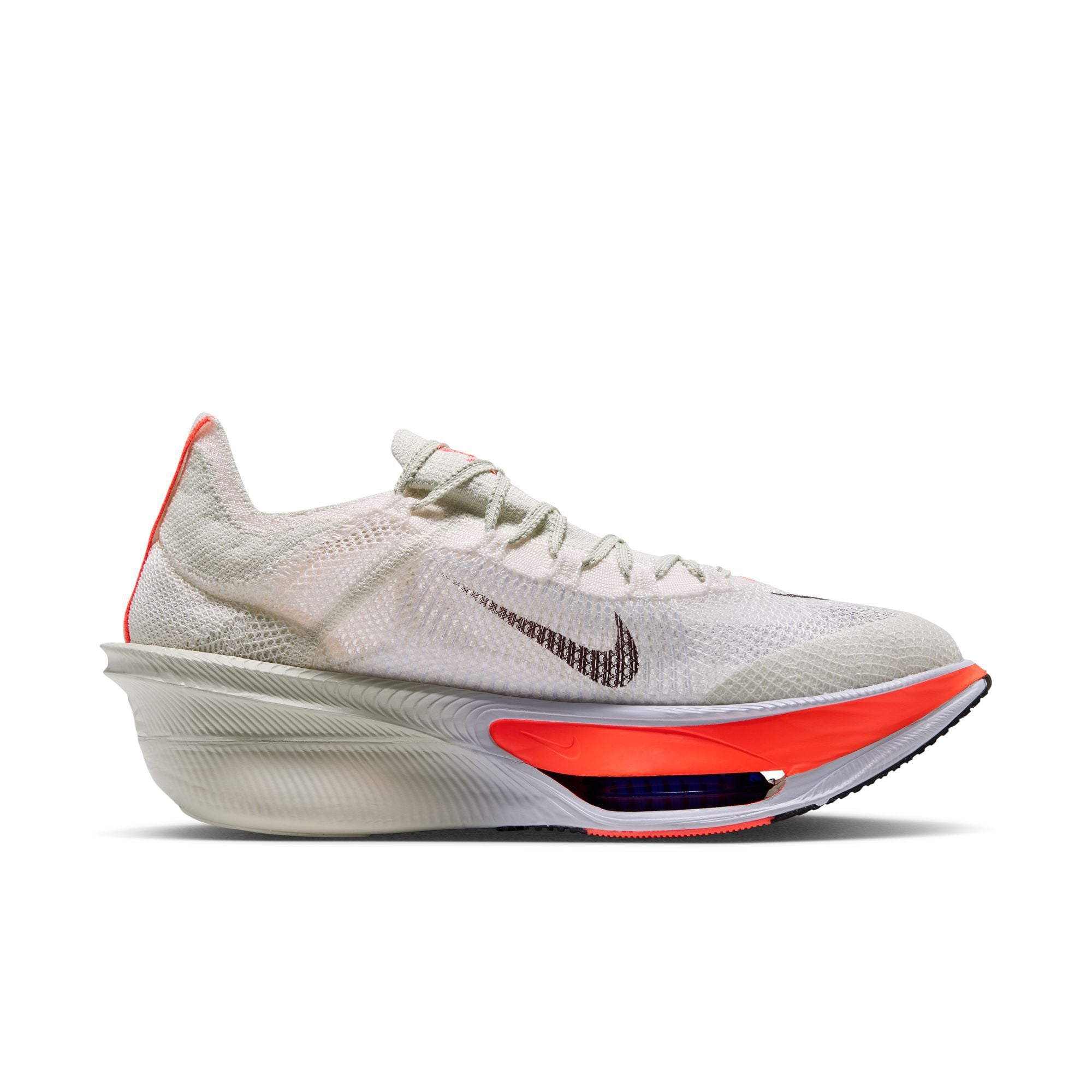 Nike Alphafly 4 image number 6