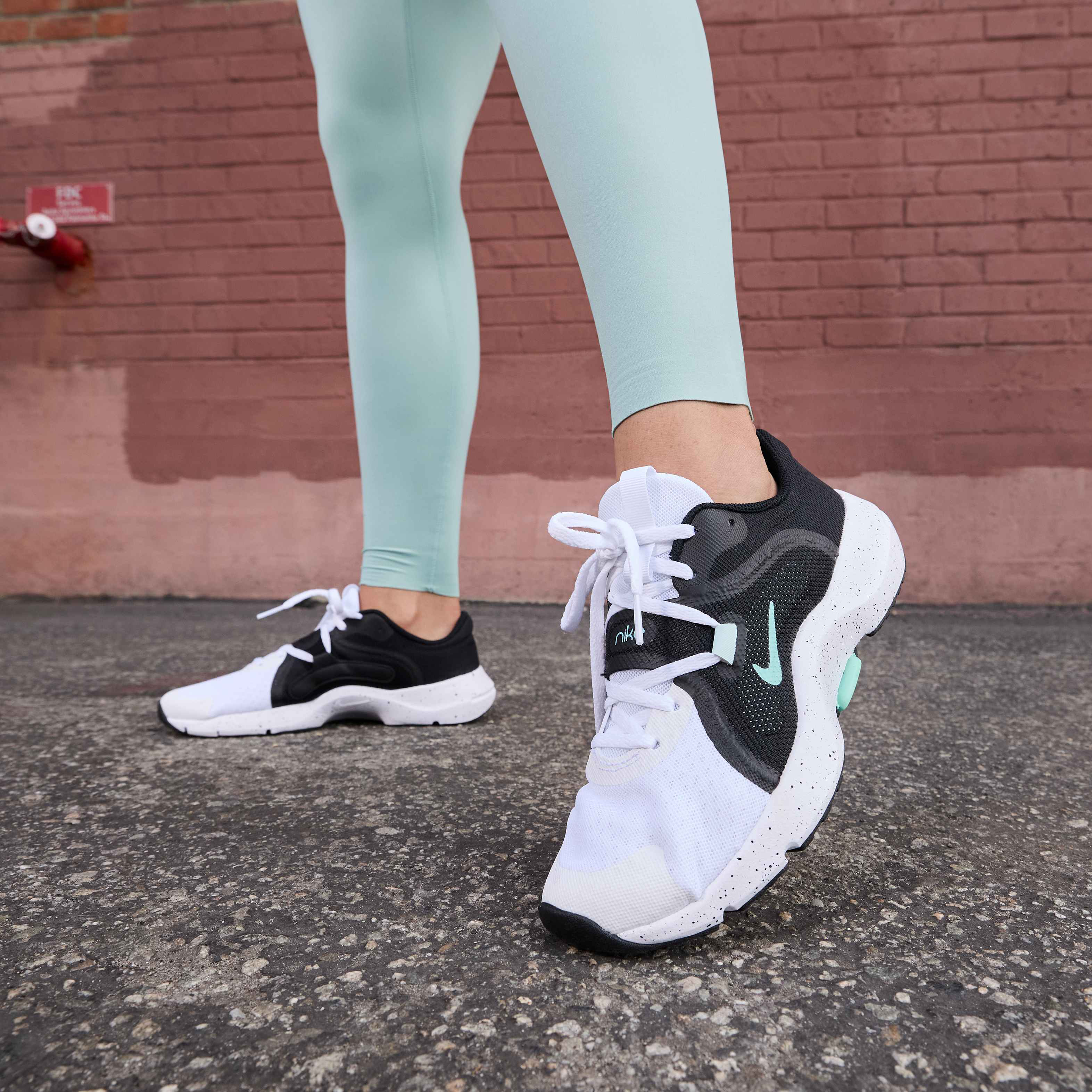 Nike In-Season TR 13 image number 9