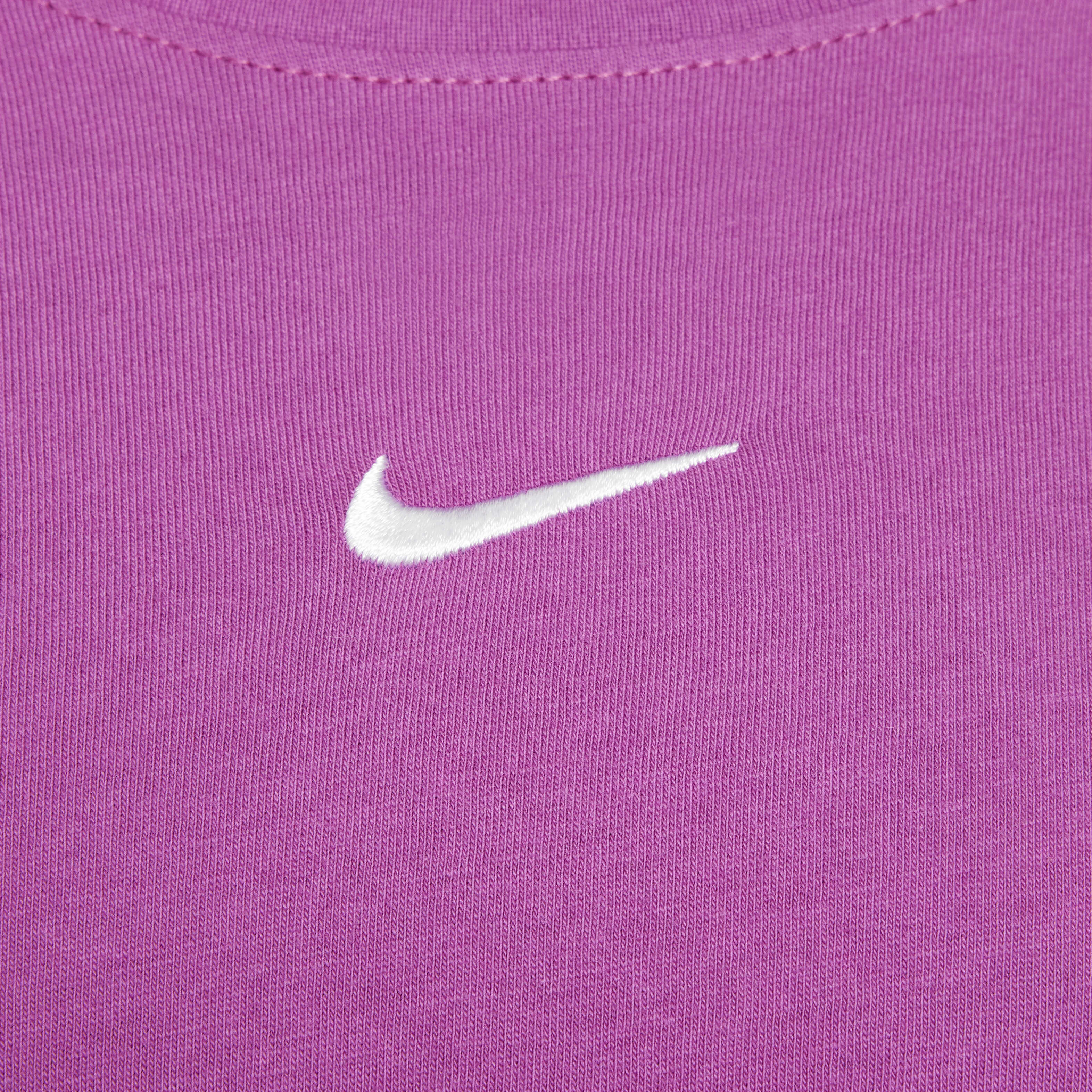 Nike Sportswear Essential image number 3