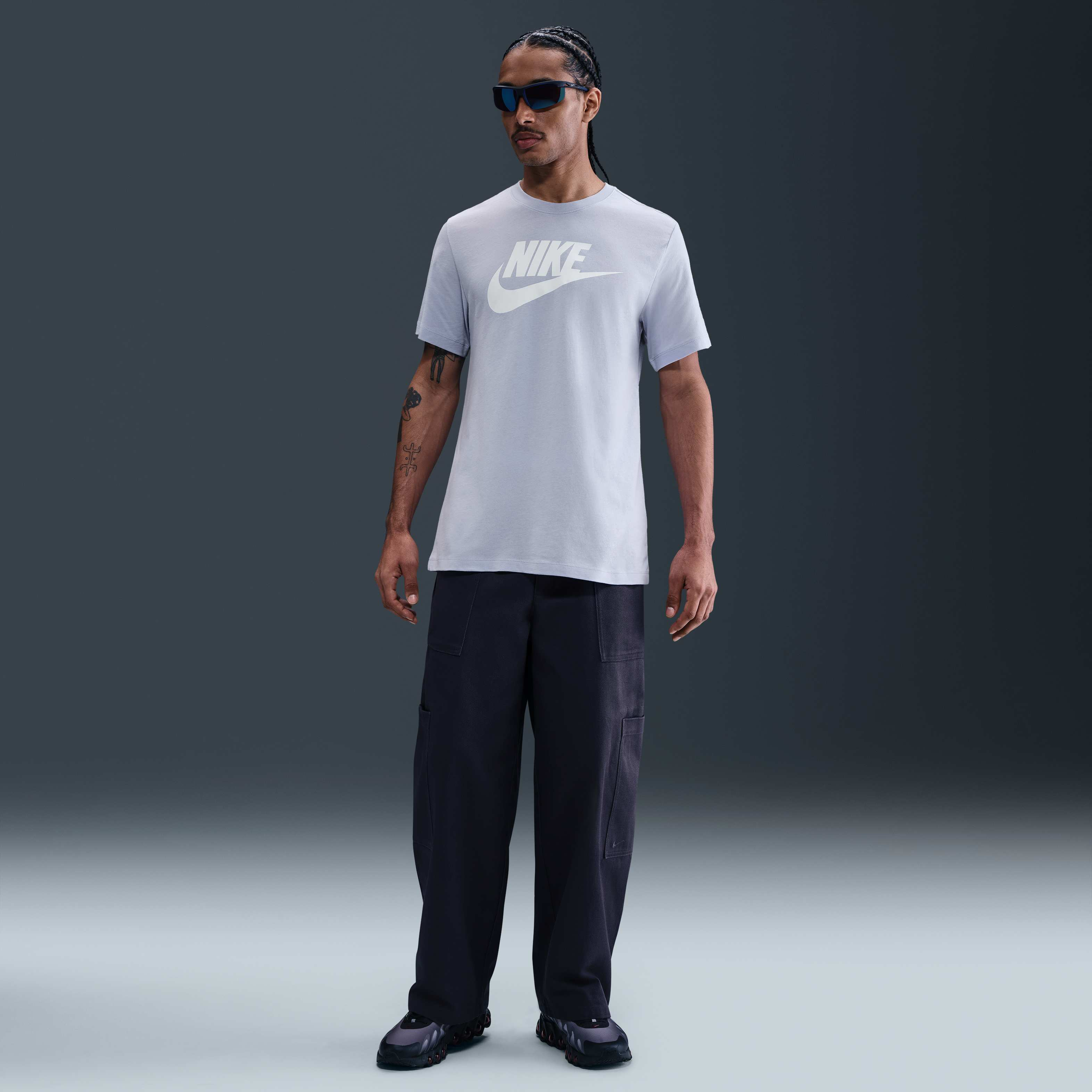 Nike Sportswear image number 3