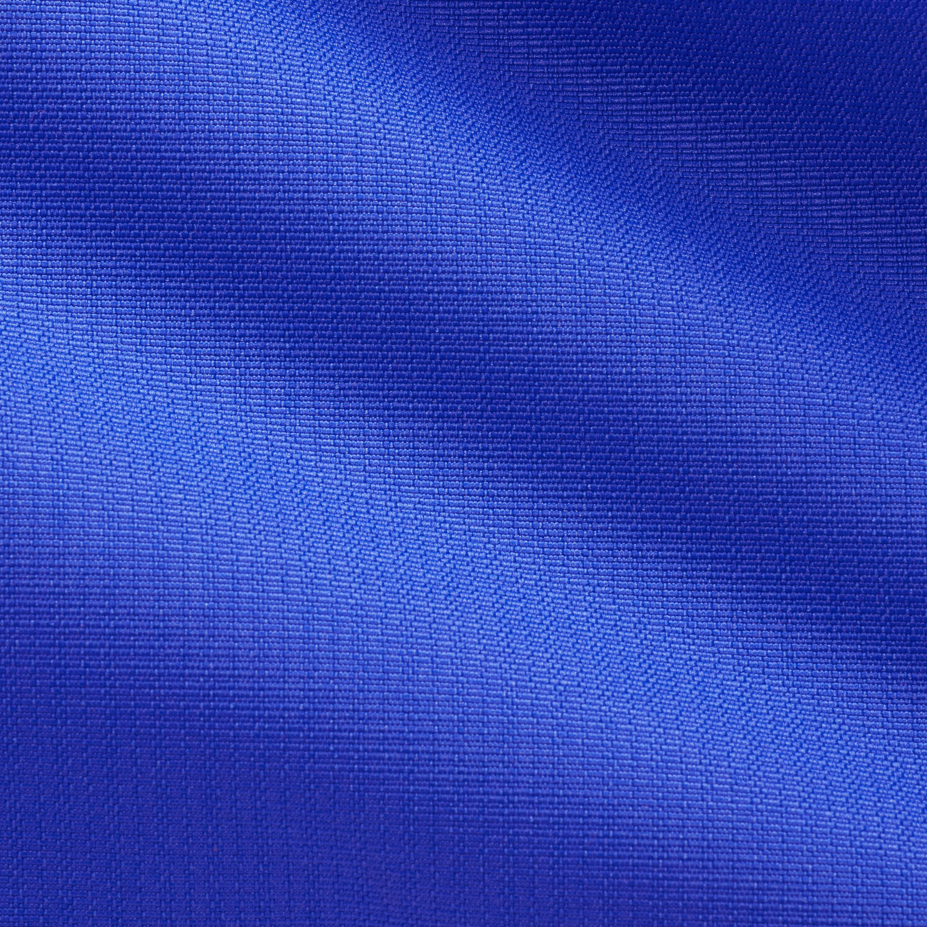 نايكي برازيليا 9.5 image number 10