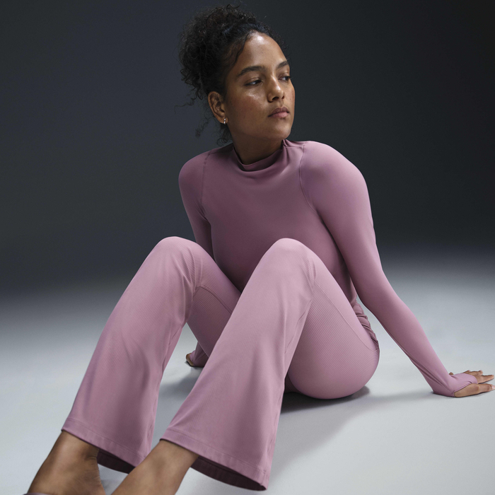 Nike Zenvy Rib image number 1 Nike Zenvy Rib image number 1