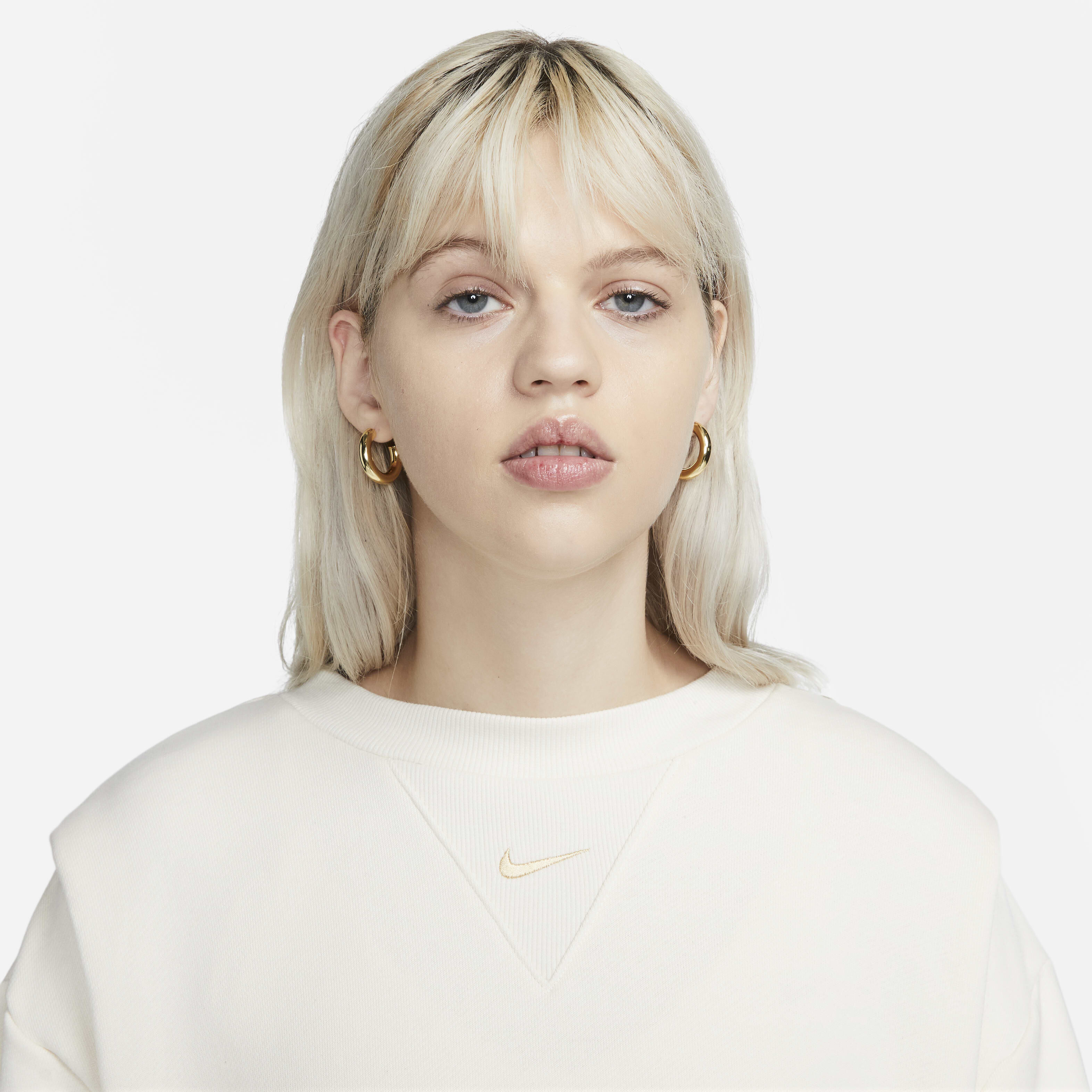 نايكي سبورتسوير image number 2