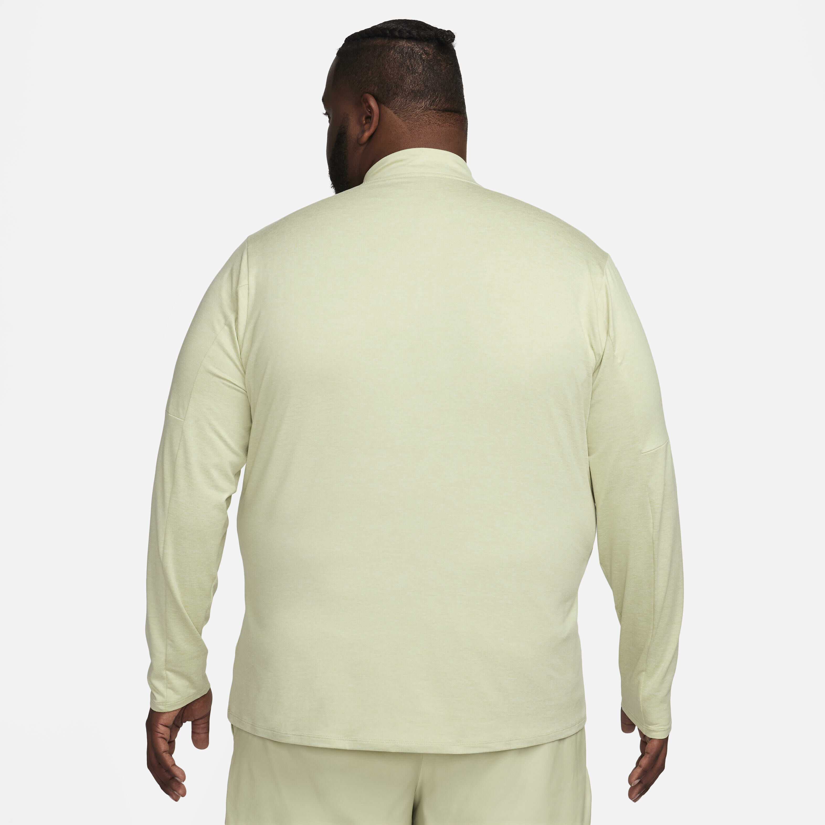 نايكي image number 11