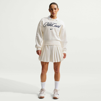 NikeCourt Court Collection