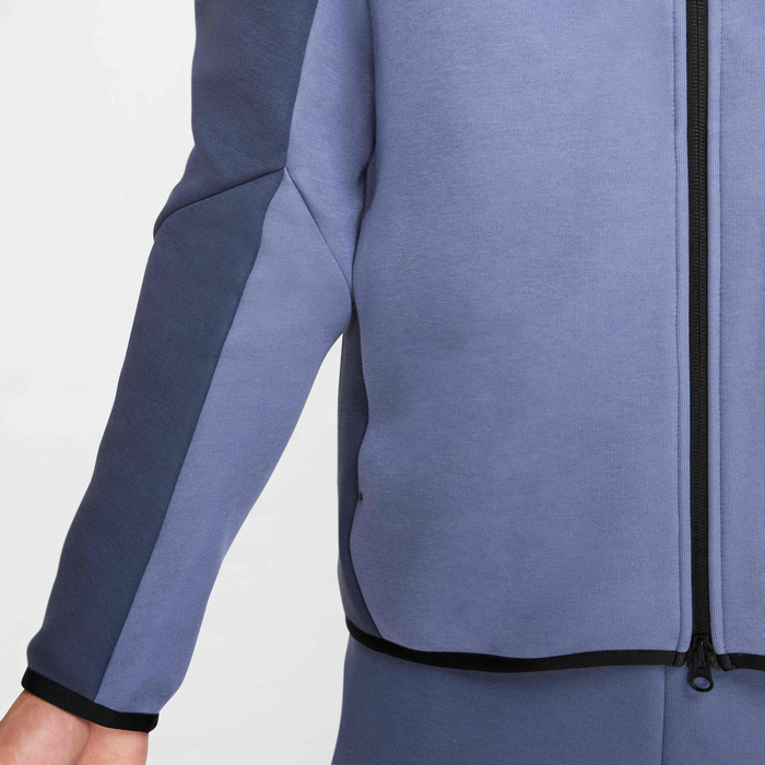 Nike Tech image number 6 Nike Tech image number 6