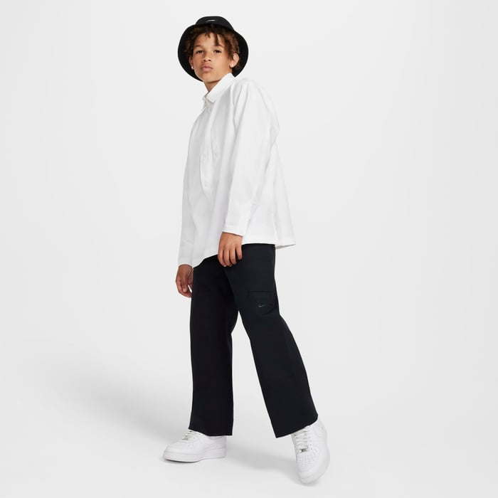 نايكي سبورتسوير ميترو جراوند image number 6 نايكي سبورتسوير ميترو جراوند image number 6