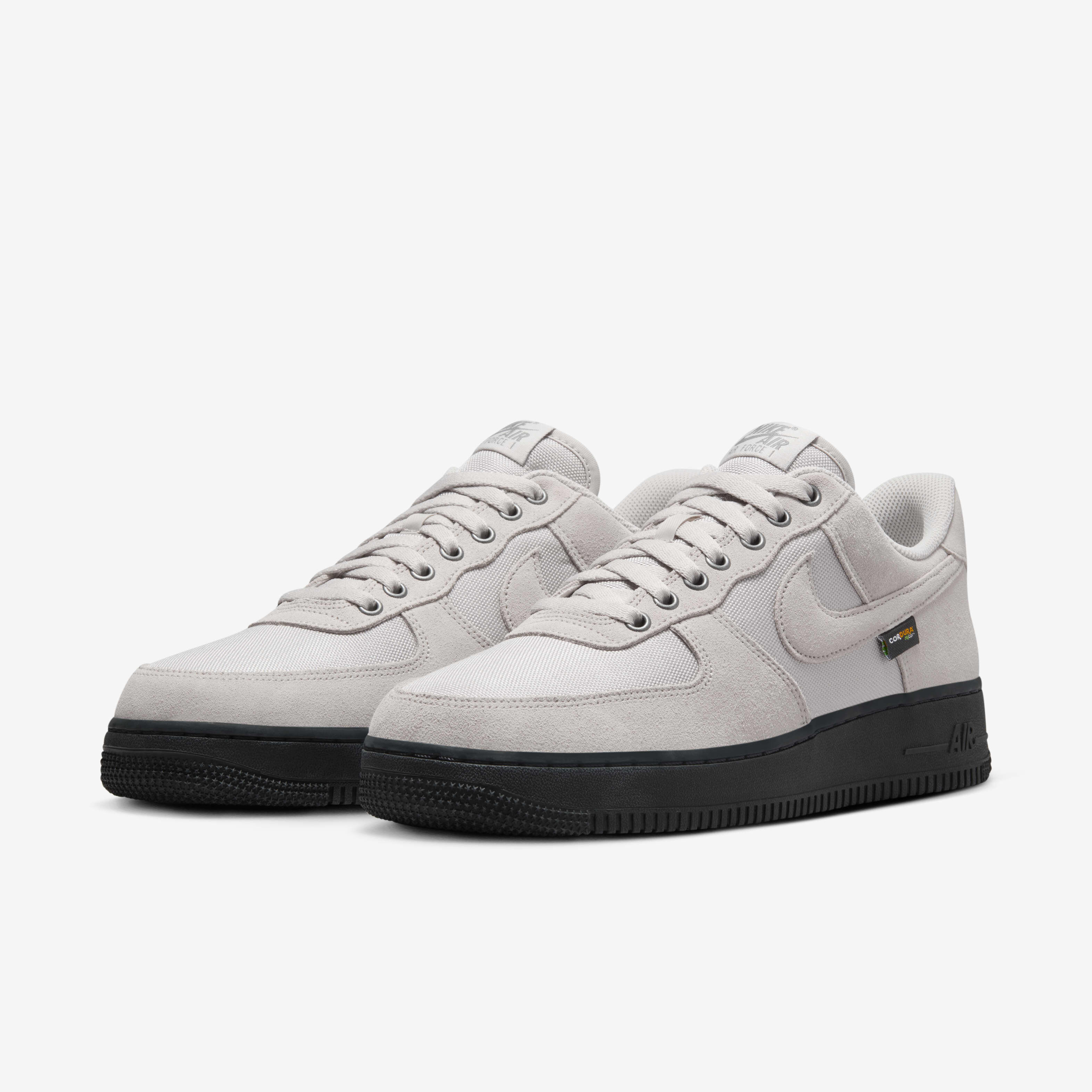 Buy Nike Air Force 1 07 Men s Shoes Nike Kuwait Official