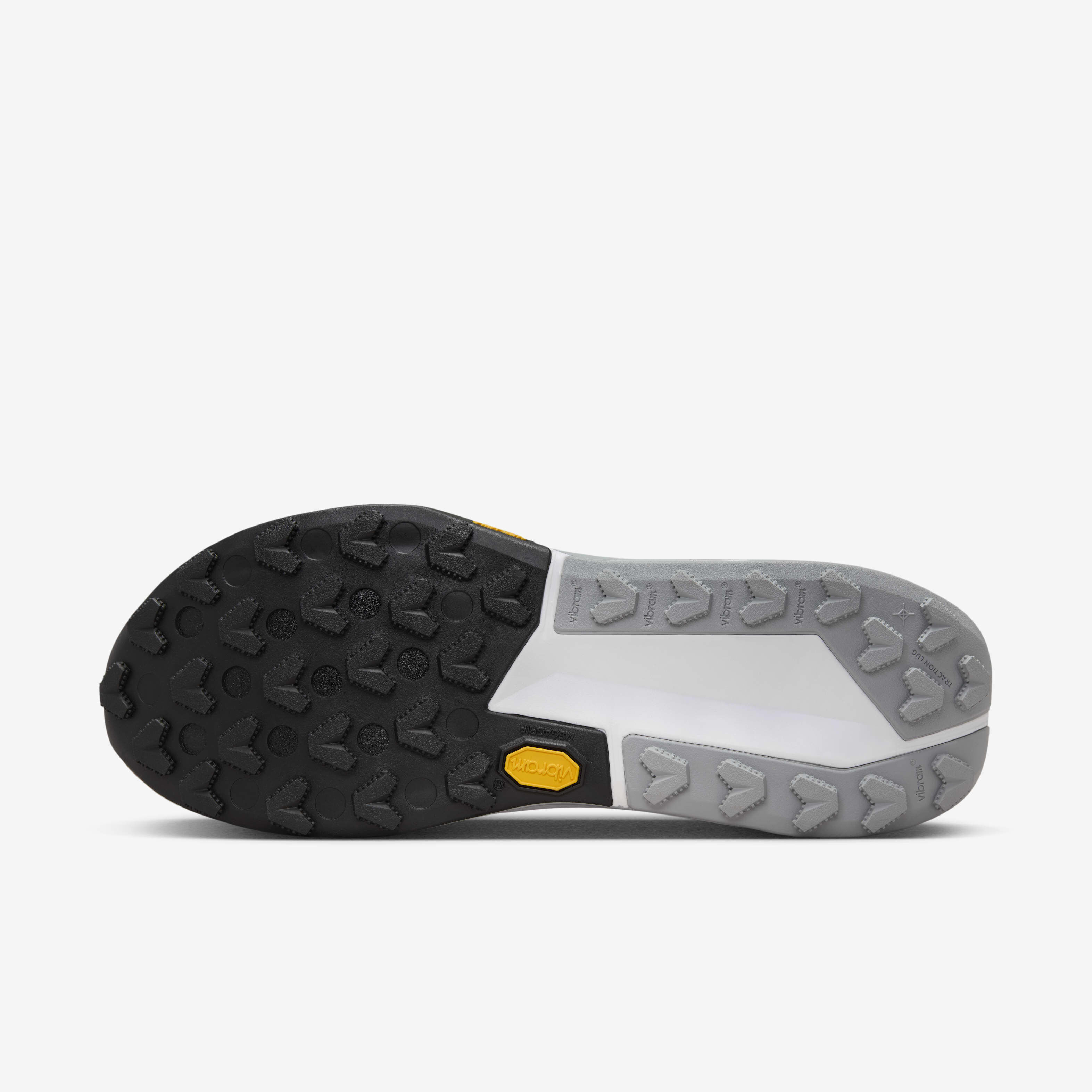 نايكي زيجاما تريل 2 image number 1