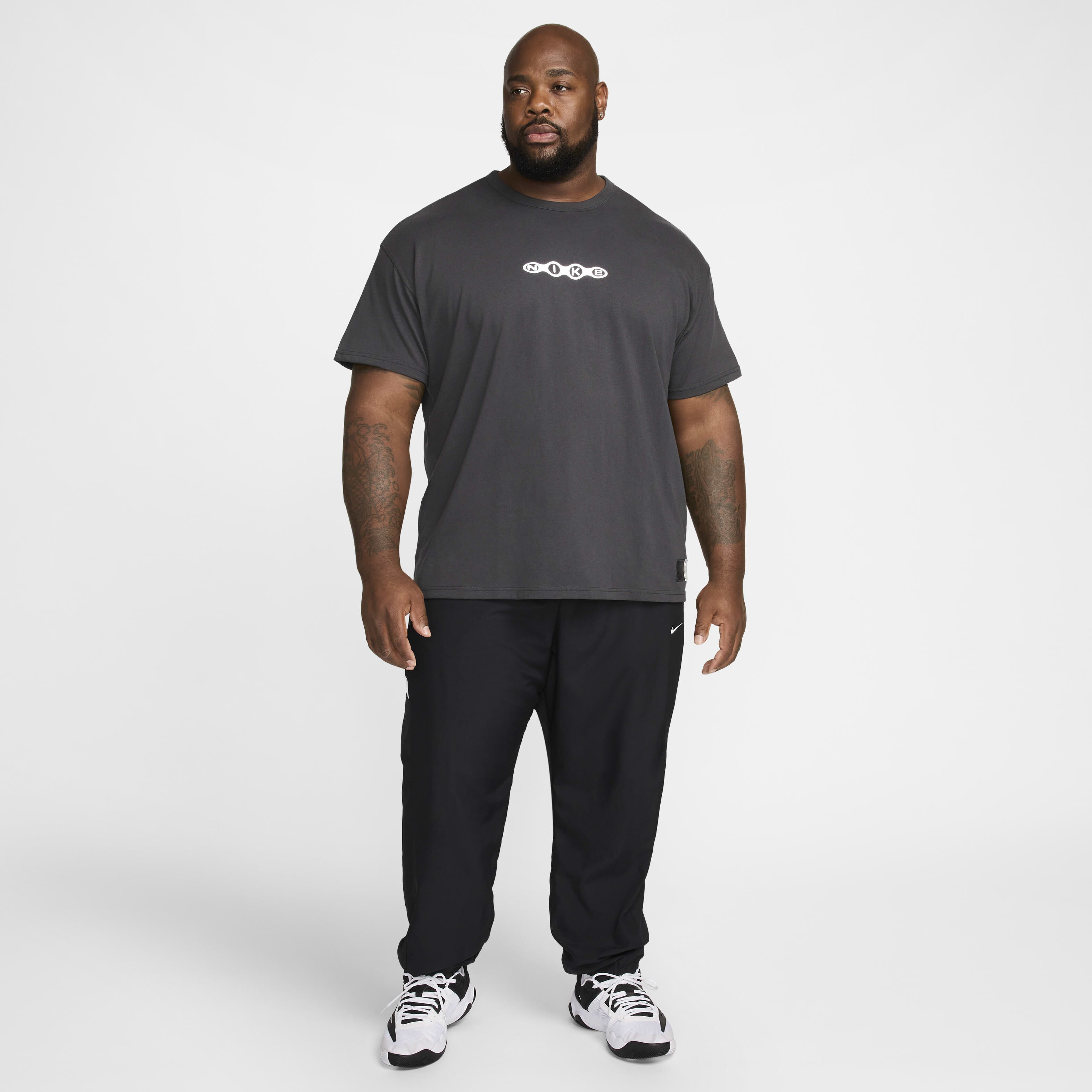 نايكي image number 12