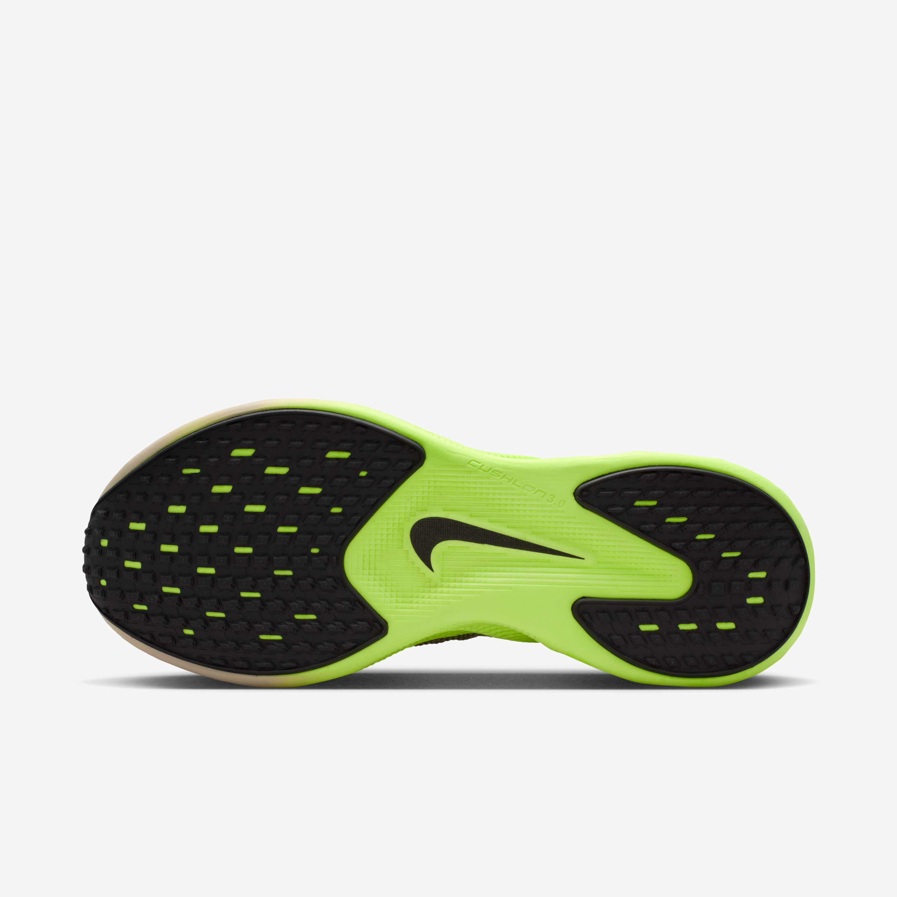 Nike Ava X image number 1