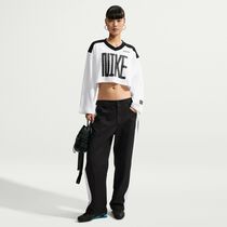 Nike Sportswear