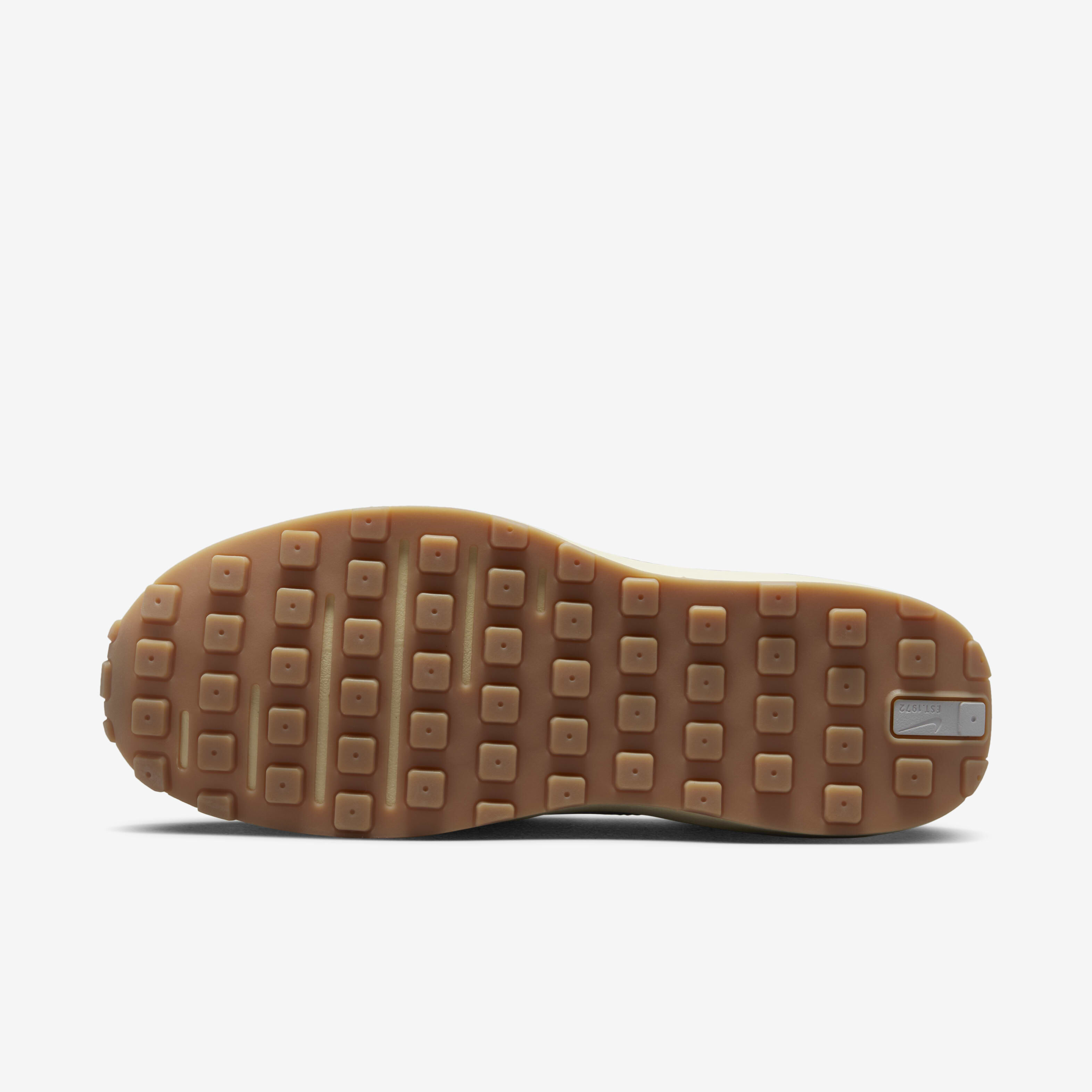 Nike waffle pattern store