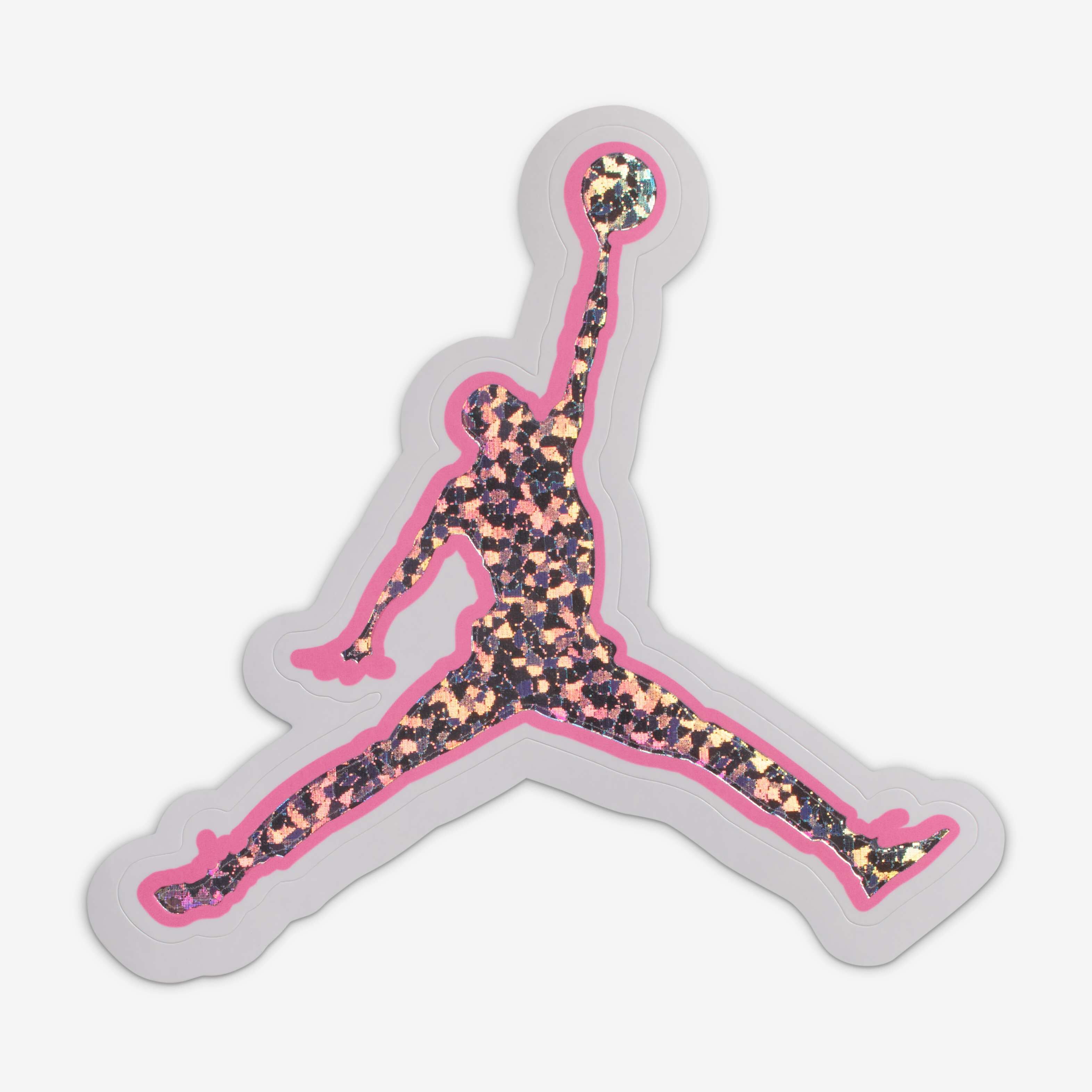 Air Jordan 1 Low SE image number 9