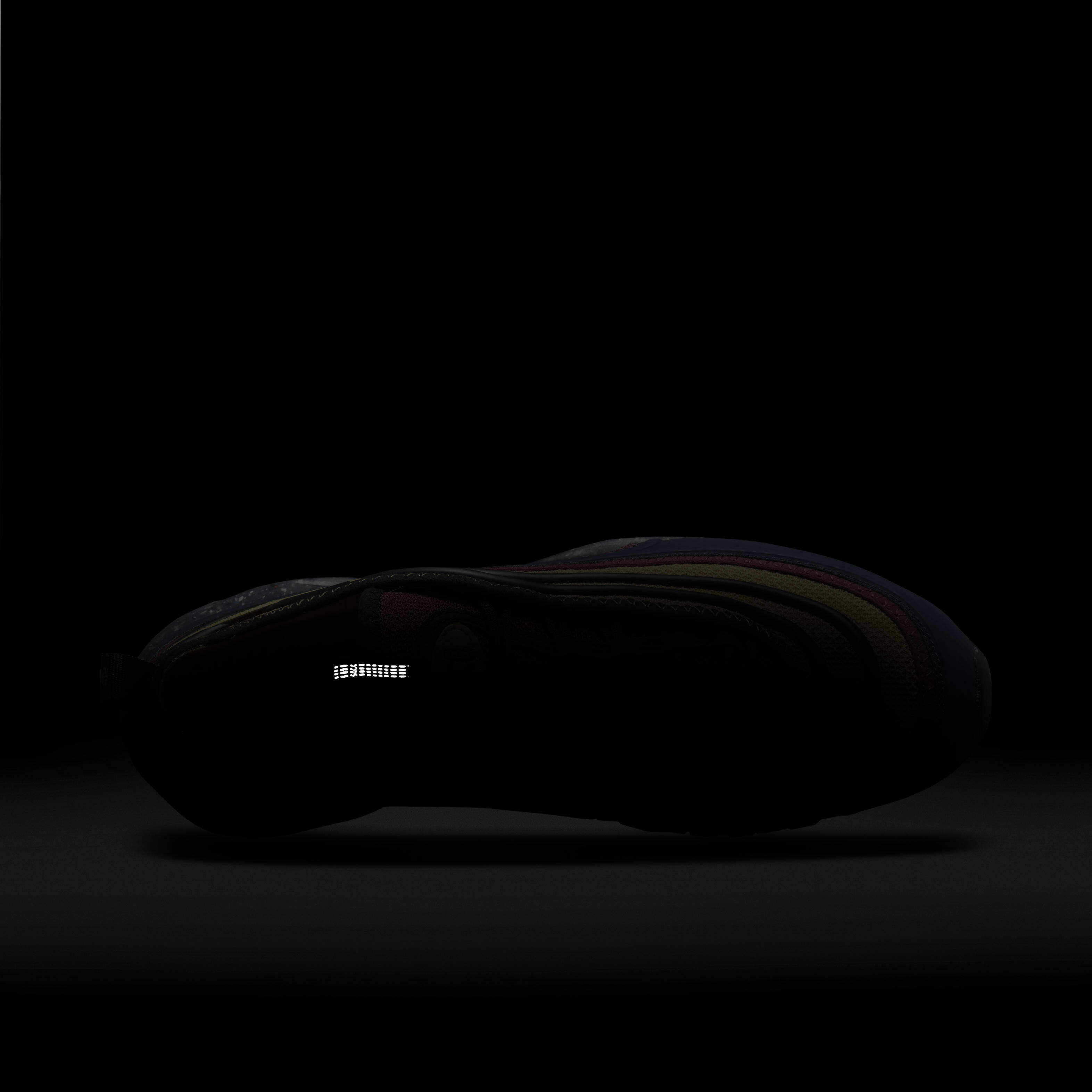 Nike Air Max Terrascape 97 image number 8