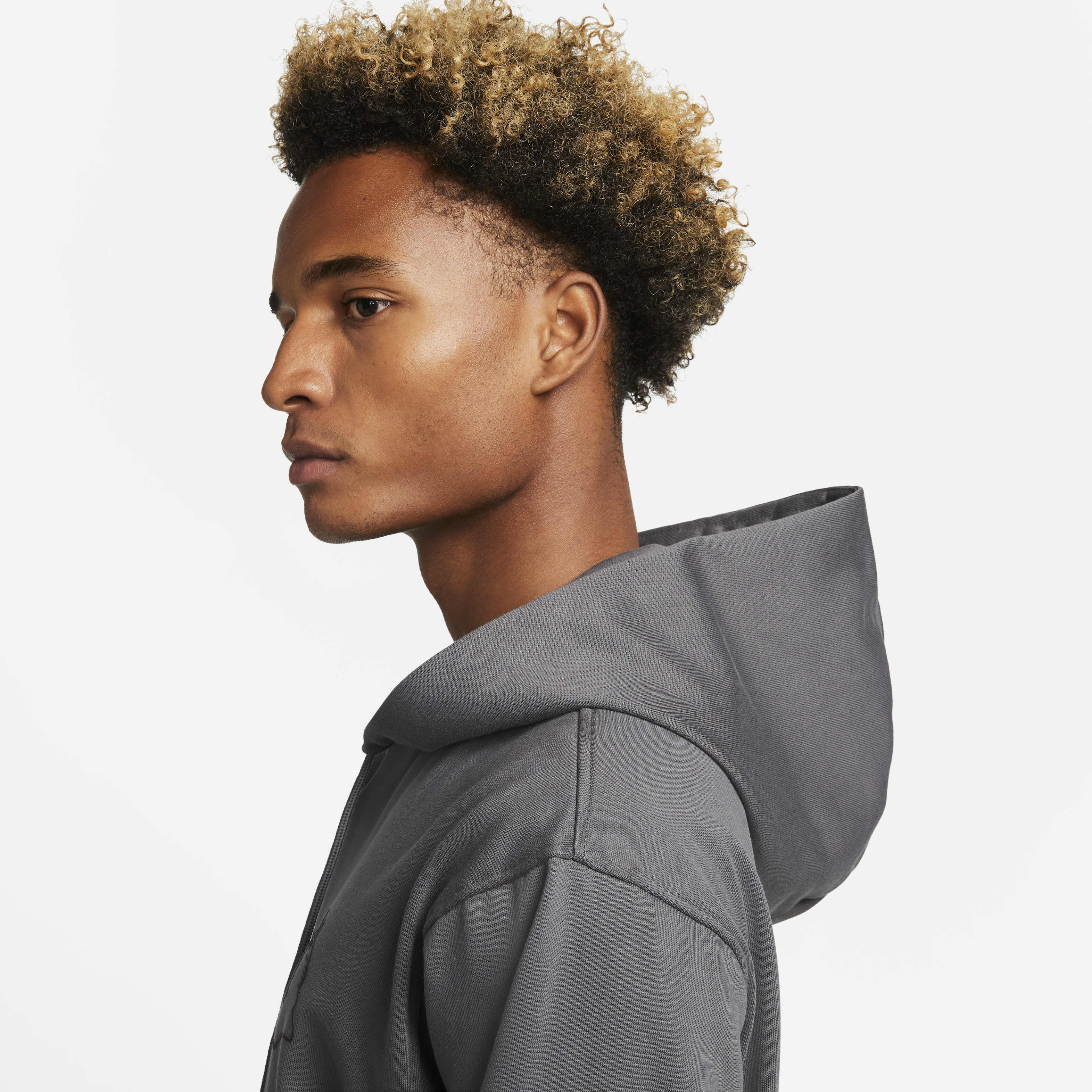 نايكي دراي-فت ستاندرد ايشيو بريميوم image number 3