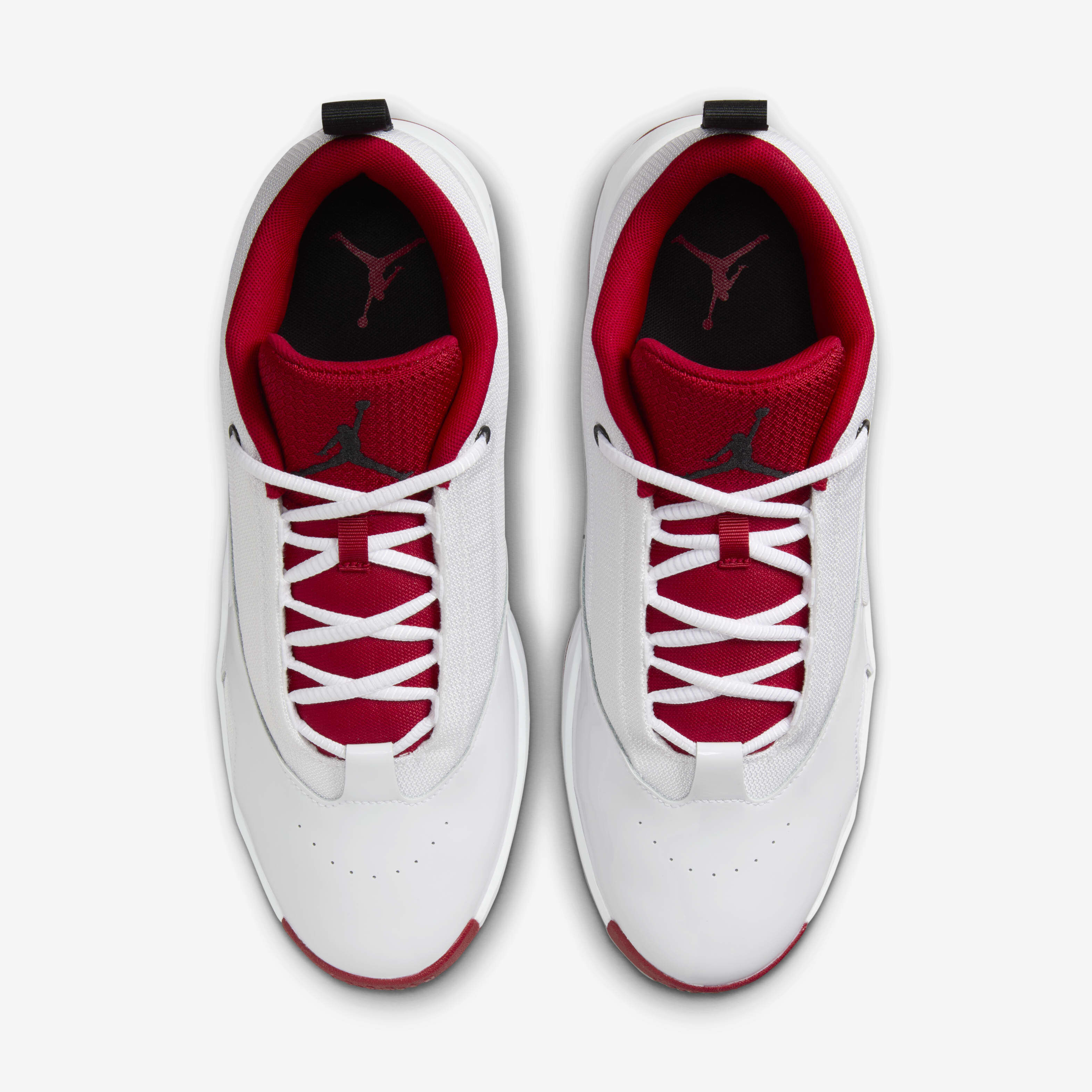 Jordan Max Aura 6 image number 3