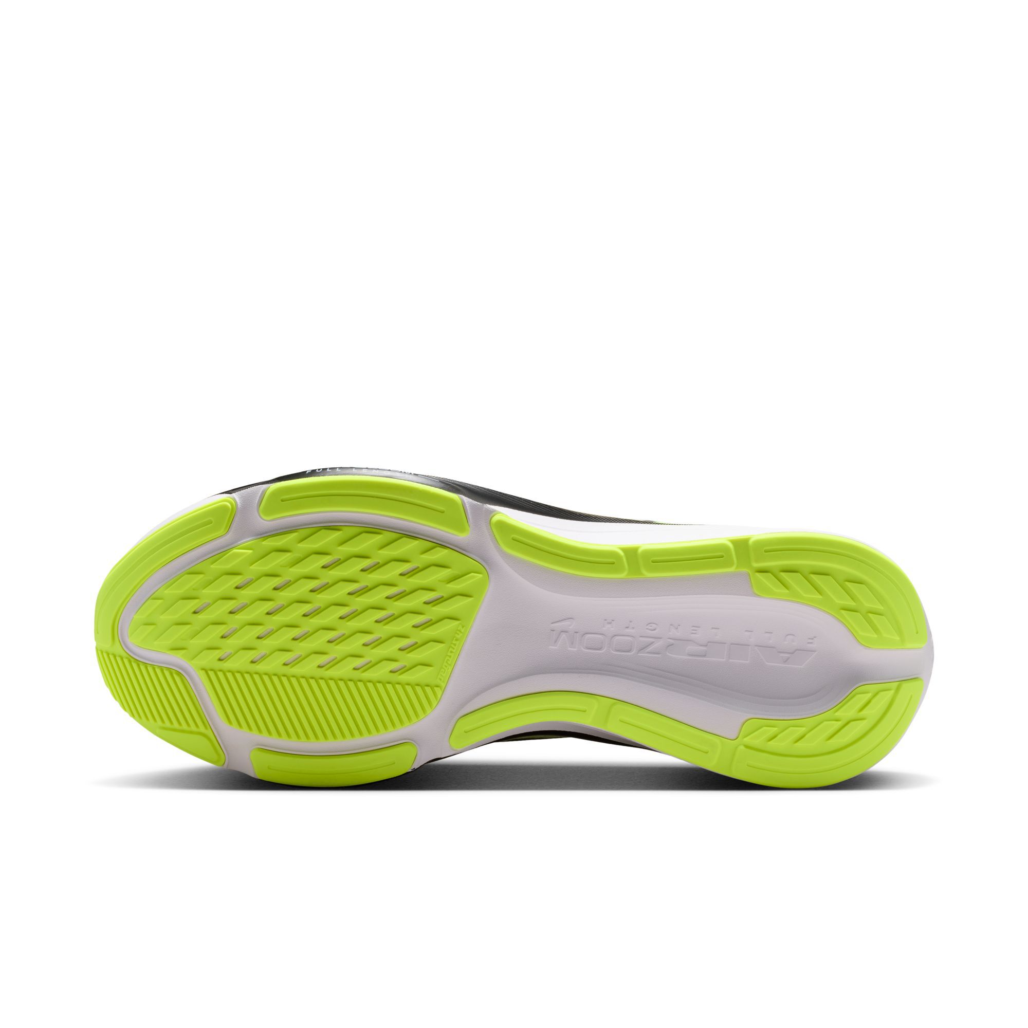 Nike Pegasus 42 image number 8