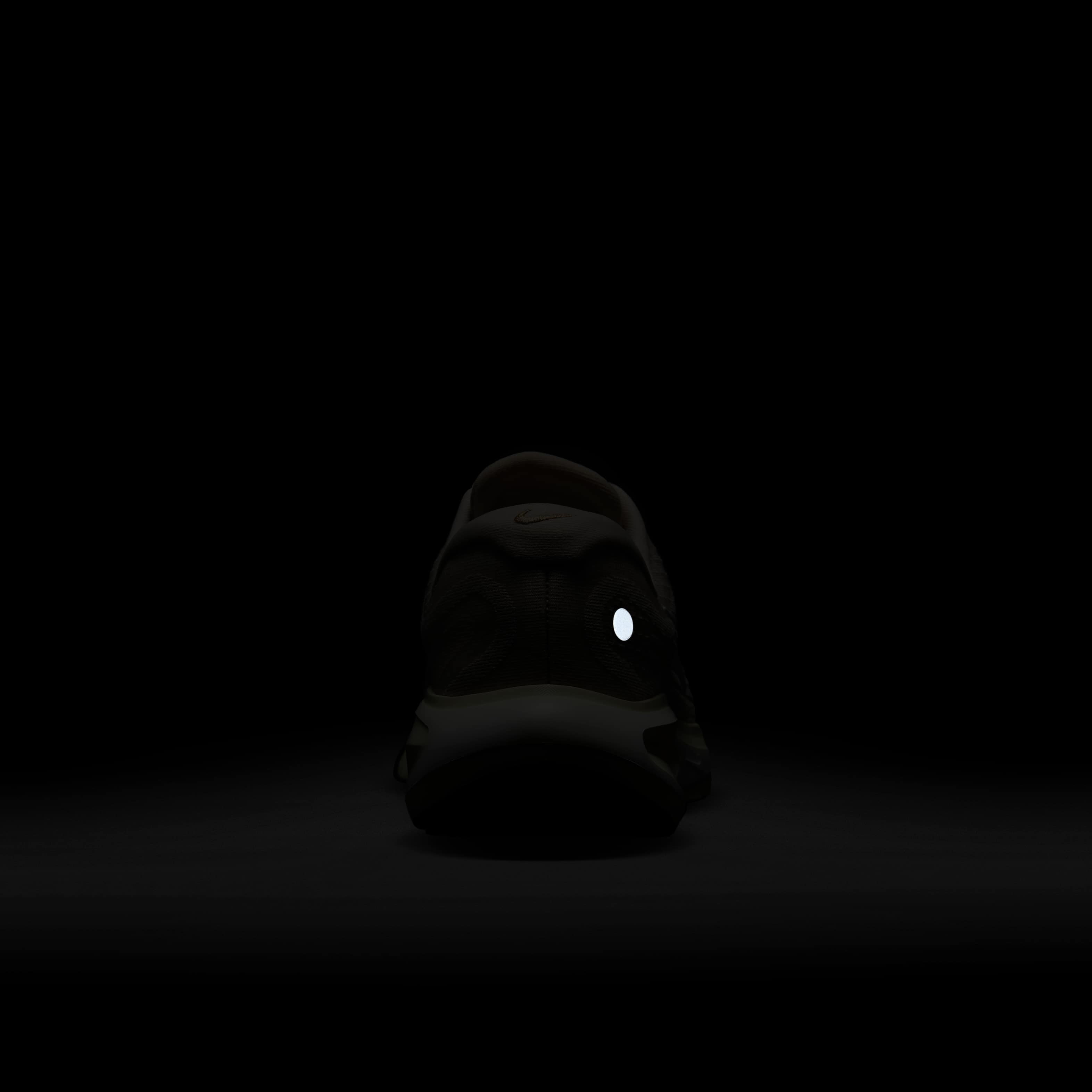 Nike Journey Run image number 8