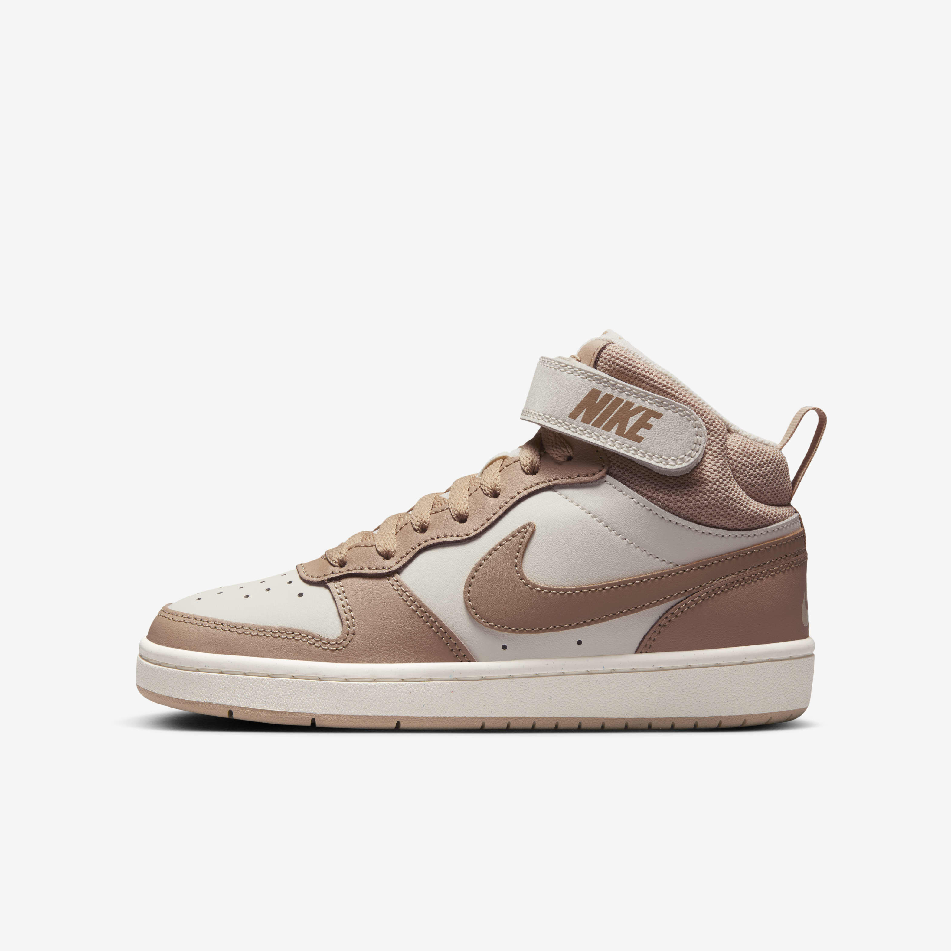 نايكي كورت بورو ميد 2 image number 0