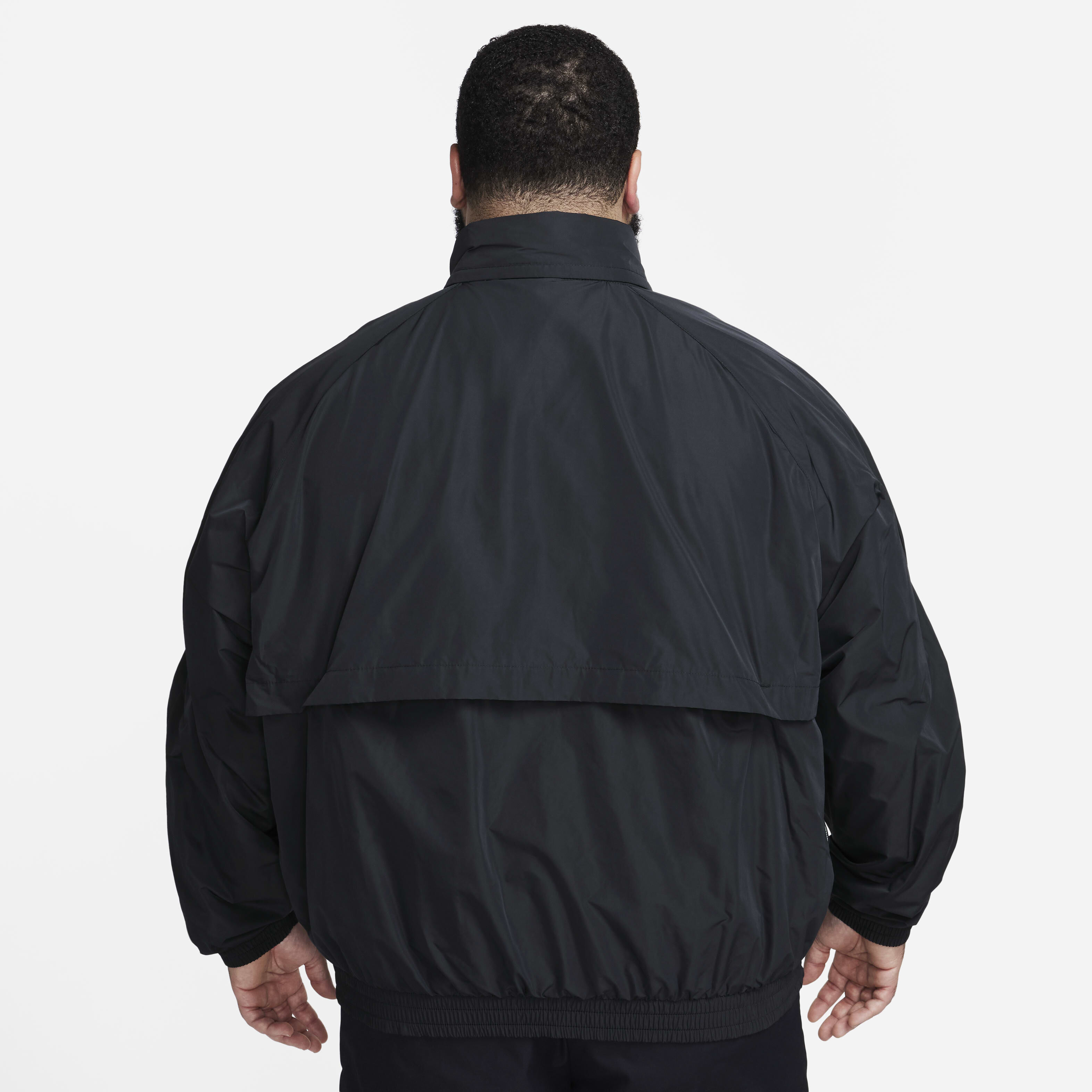 نايكي سووش image number 10