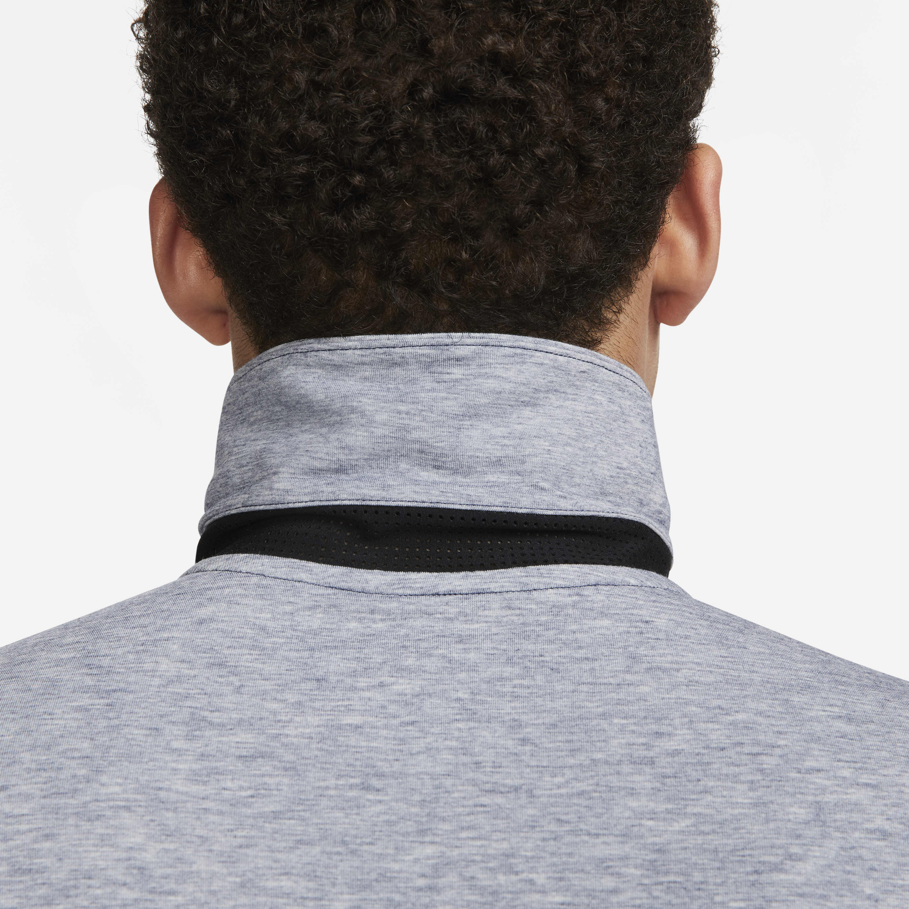 Nike Dri-FIT Tour image number 4