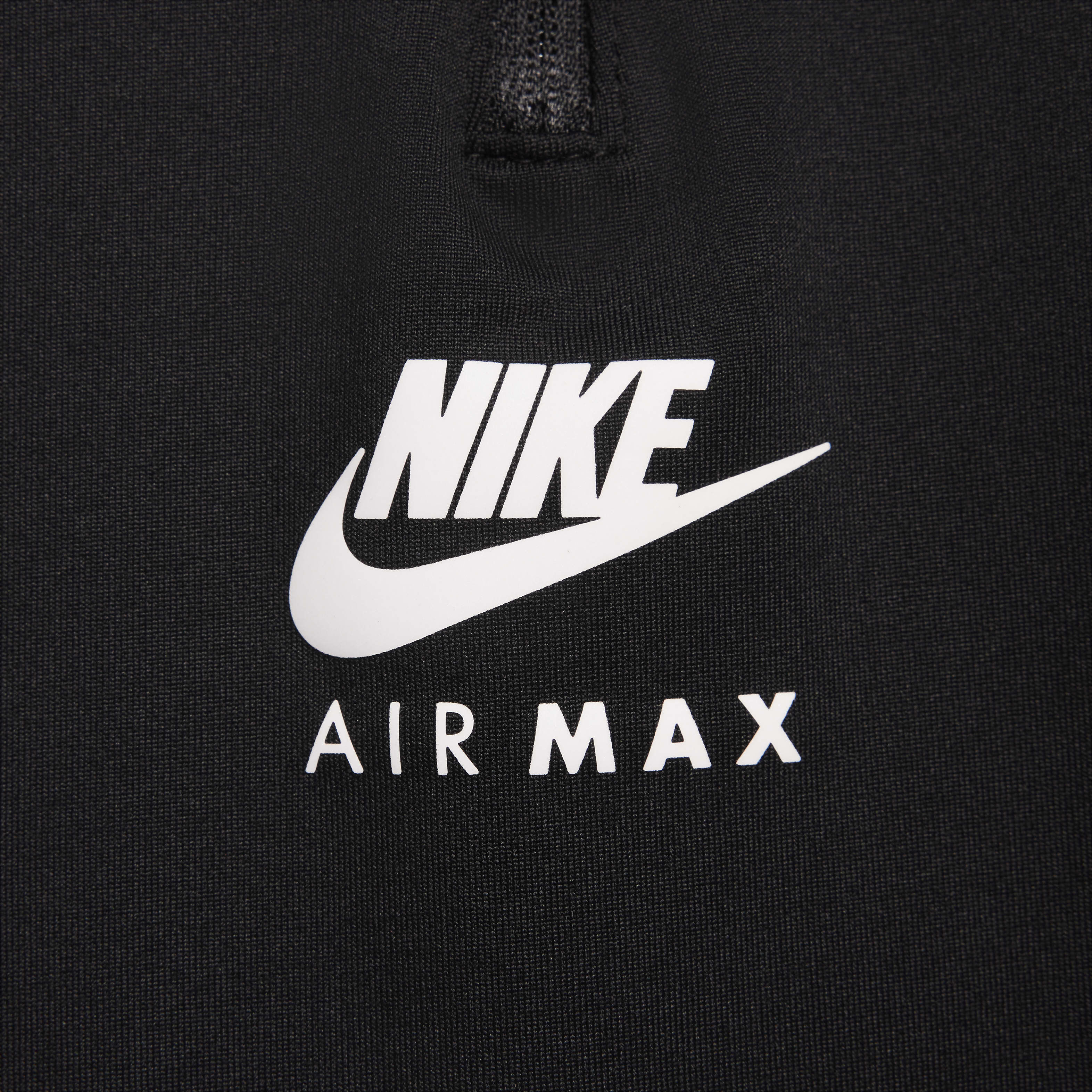 Nike Air Max image number 3