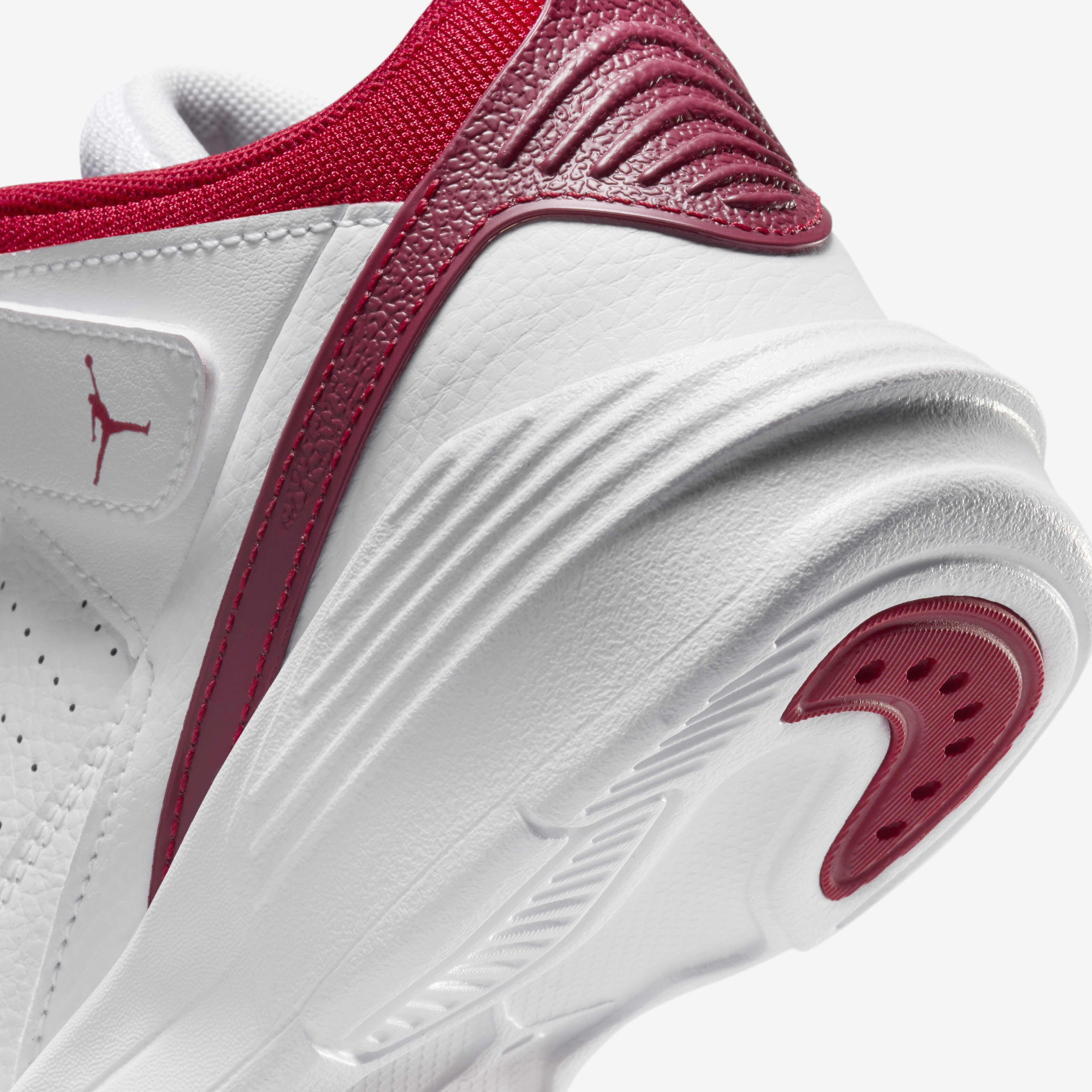 Jordan Max Aura 5 image number 7