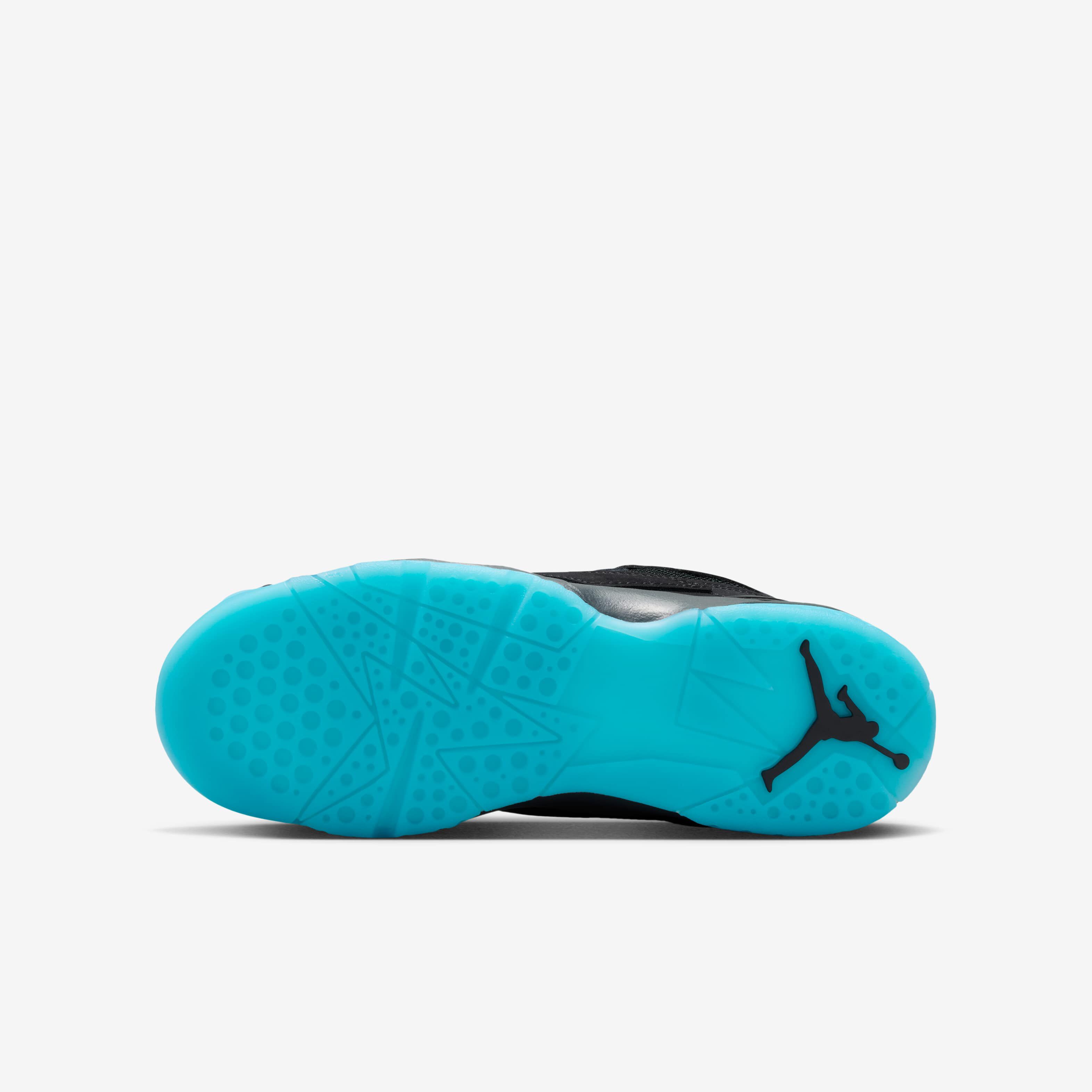 اير جوردن MVP 92 image number 1