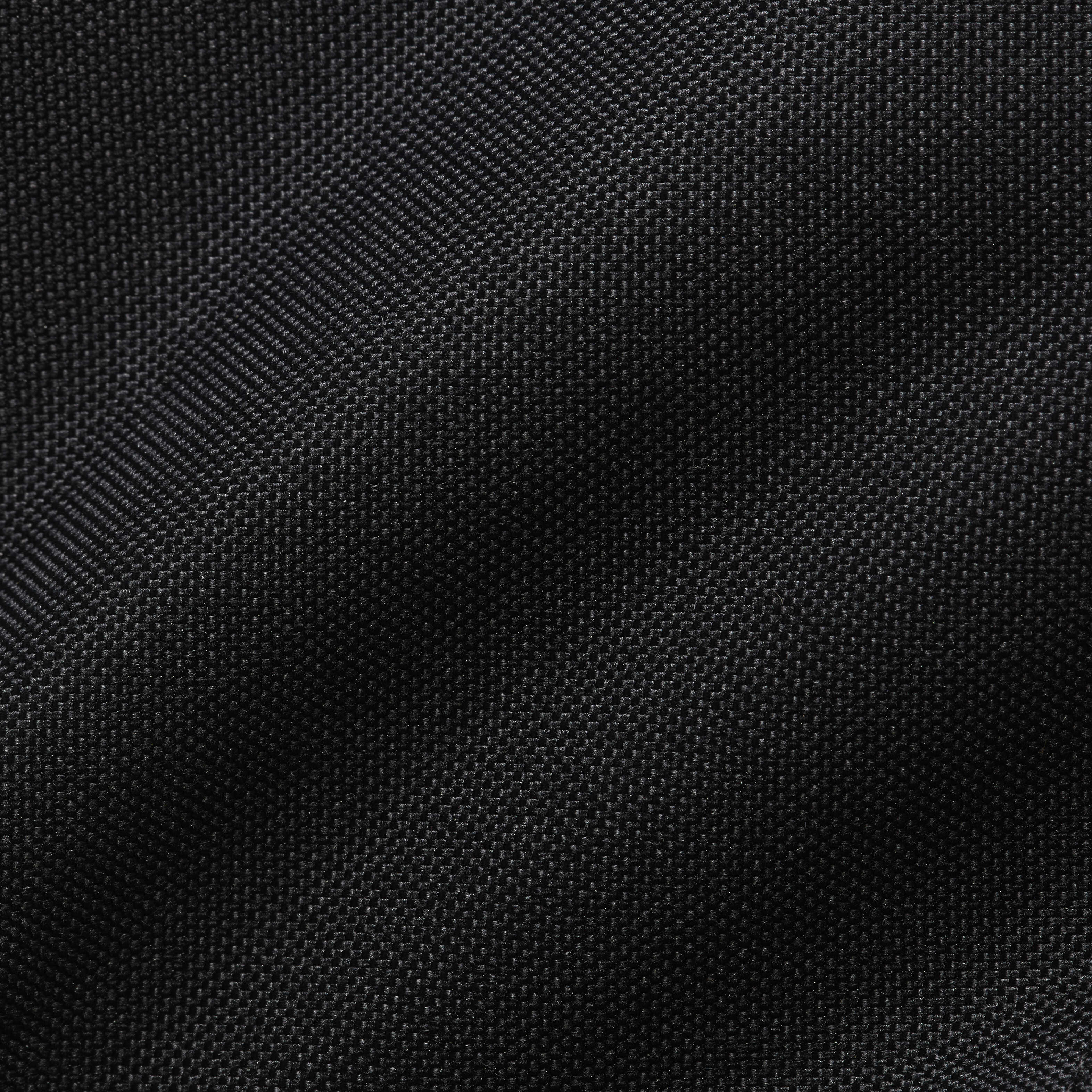 Nike Utility Power image number 13