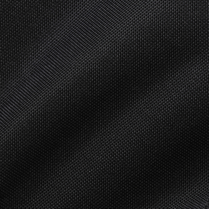 نايكي يوتليتي باور image number 13 نايكي يوتليتي باور image number 13