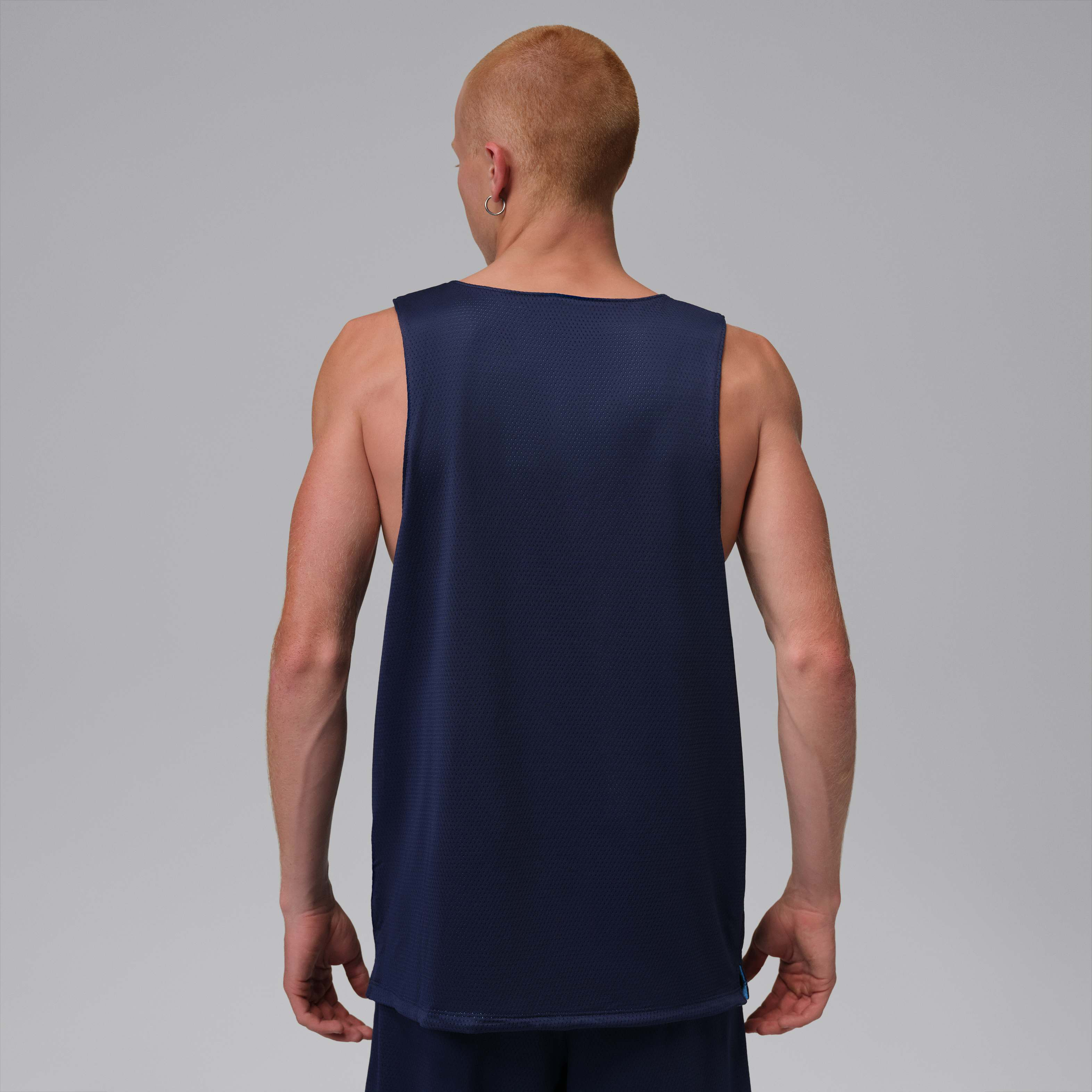 Jordan Sport image number 1