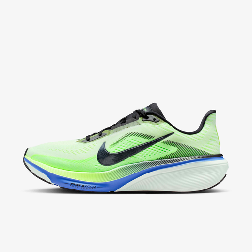 Nike Pegasus 42