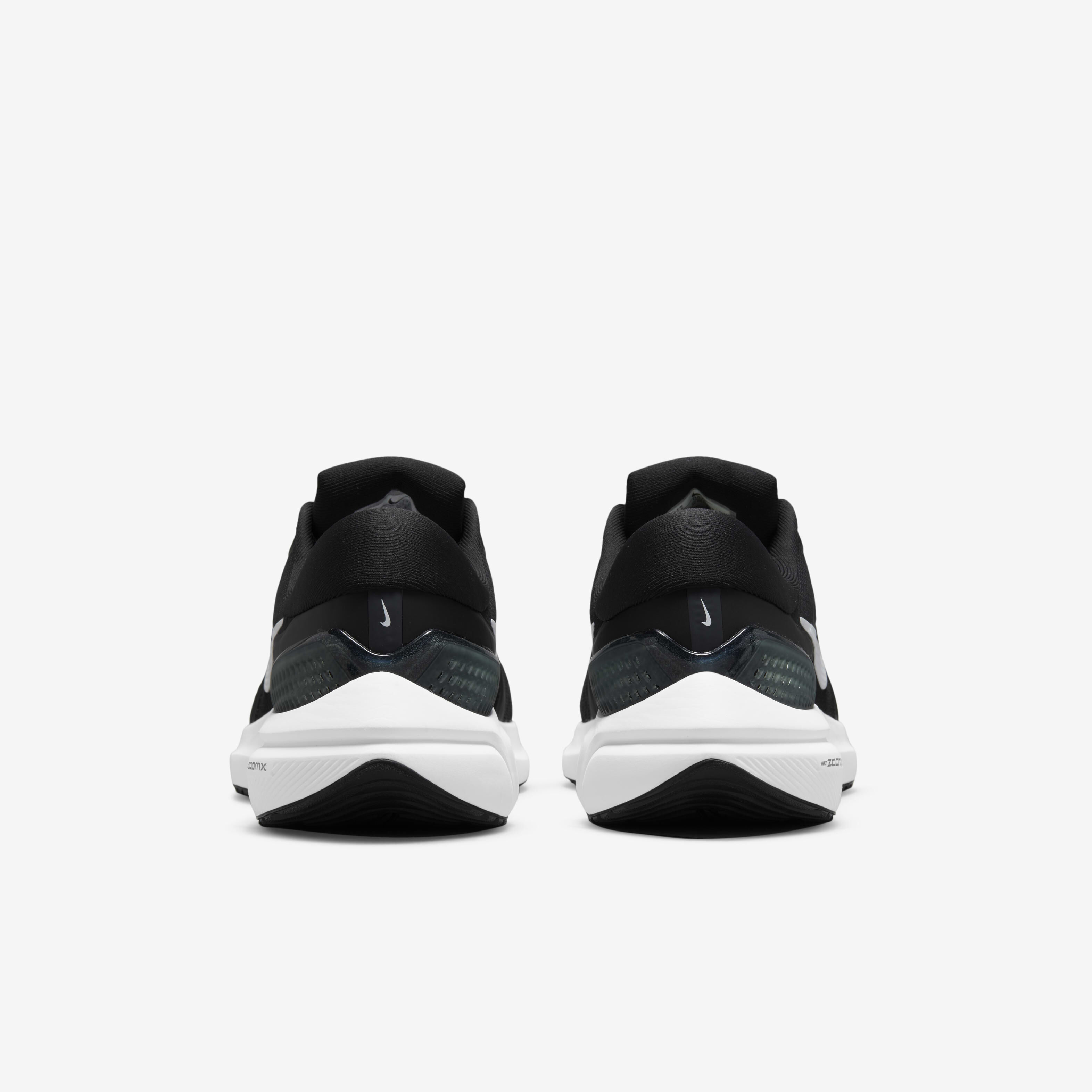 حذاء اير زوم فوميرو 16 image number 5