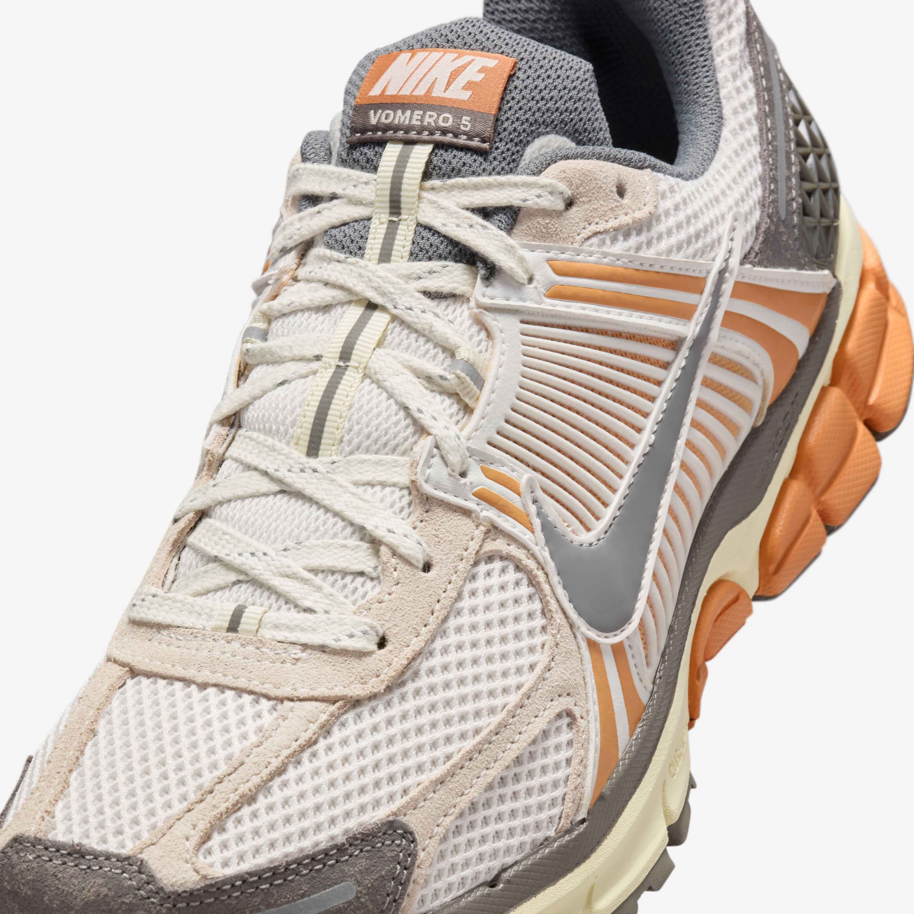 نايكي زووم فوميرو 5 image number 6