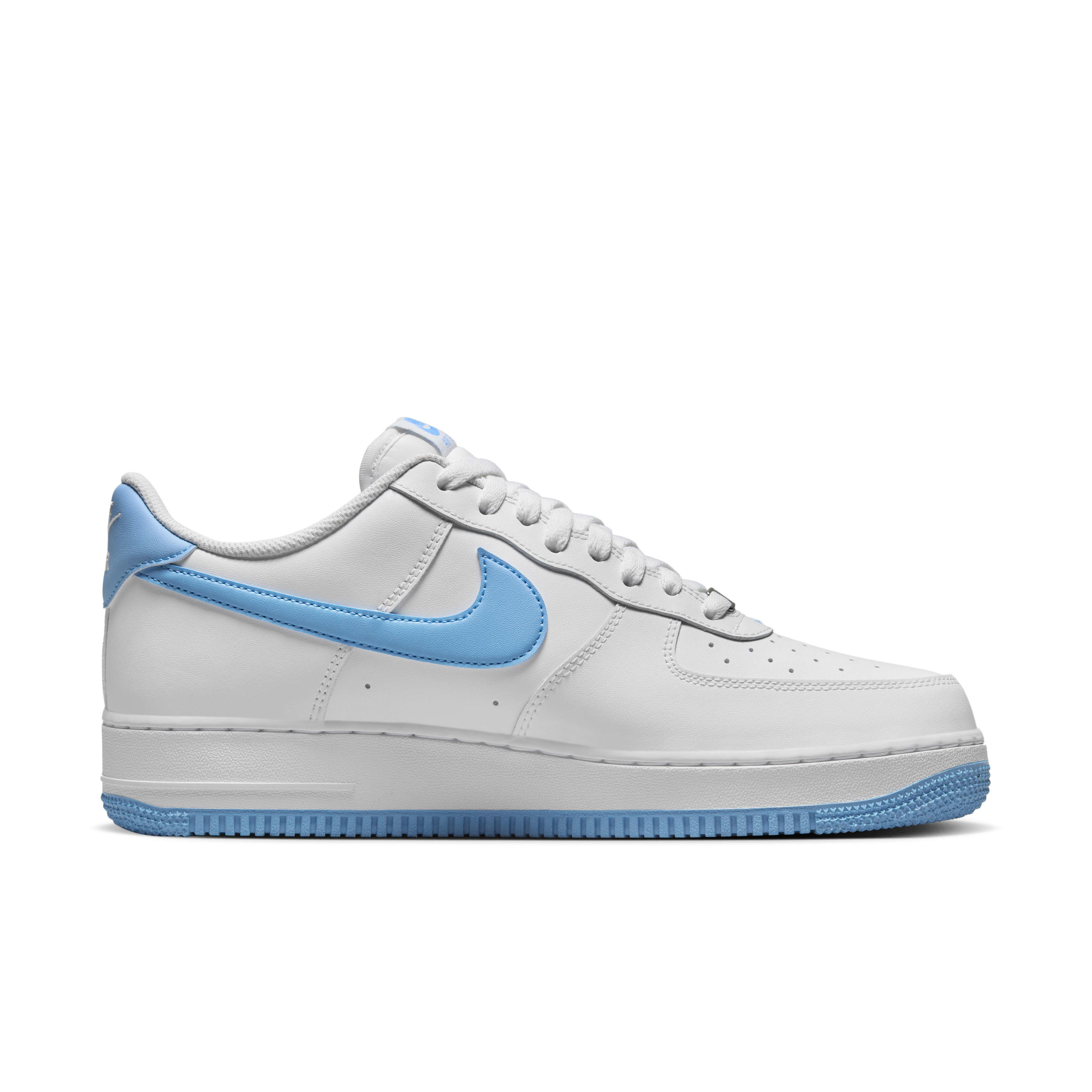 Air force 1 buy nz 2025