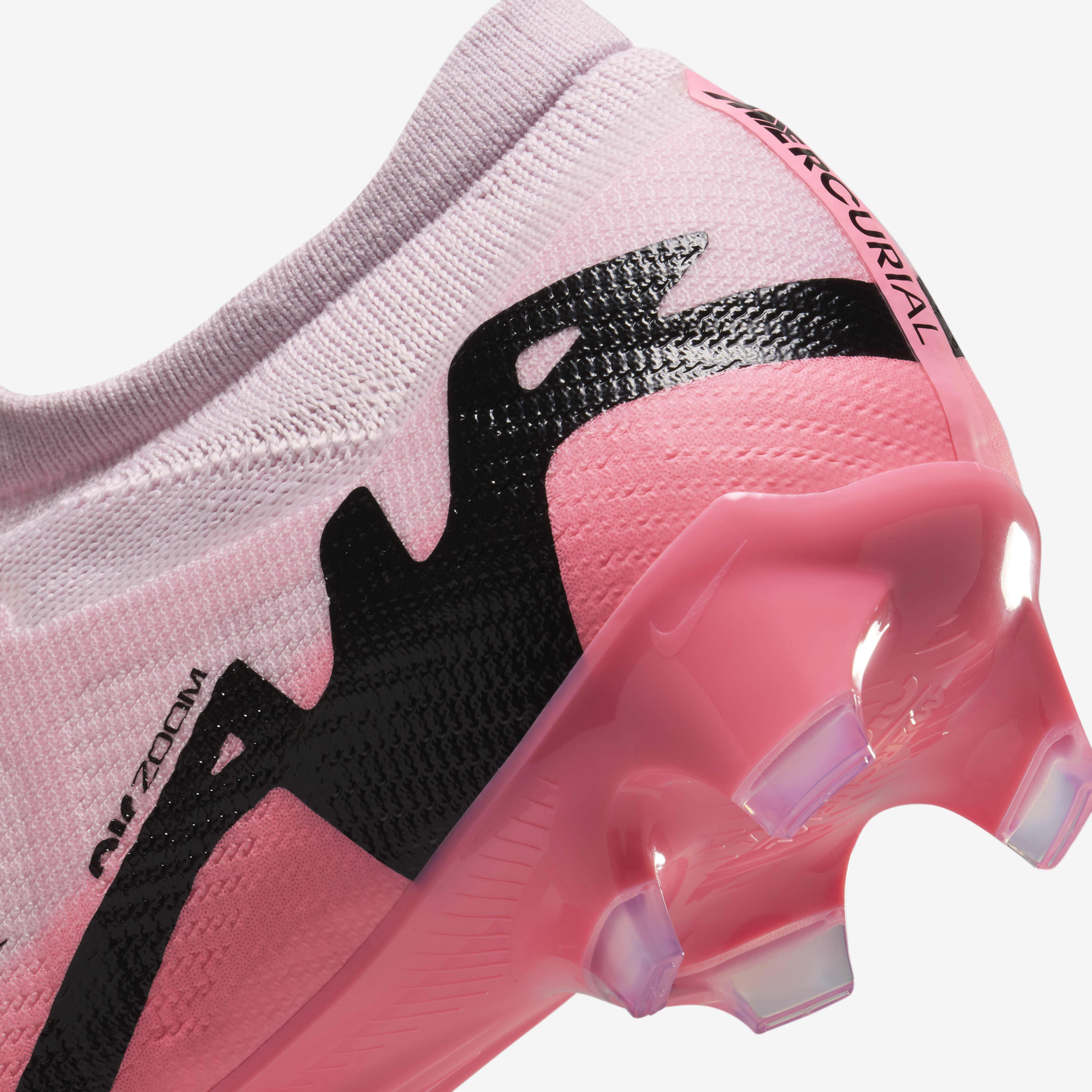Nike Mercurial Vapor 15 Pro image number 8