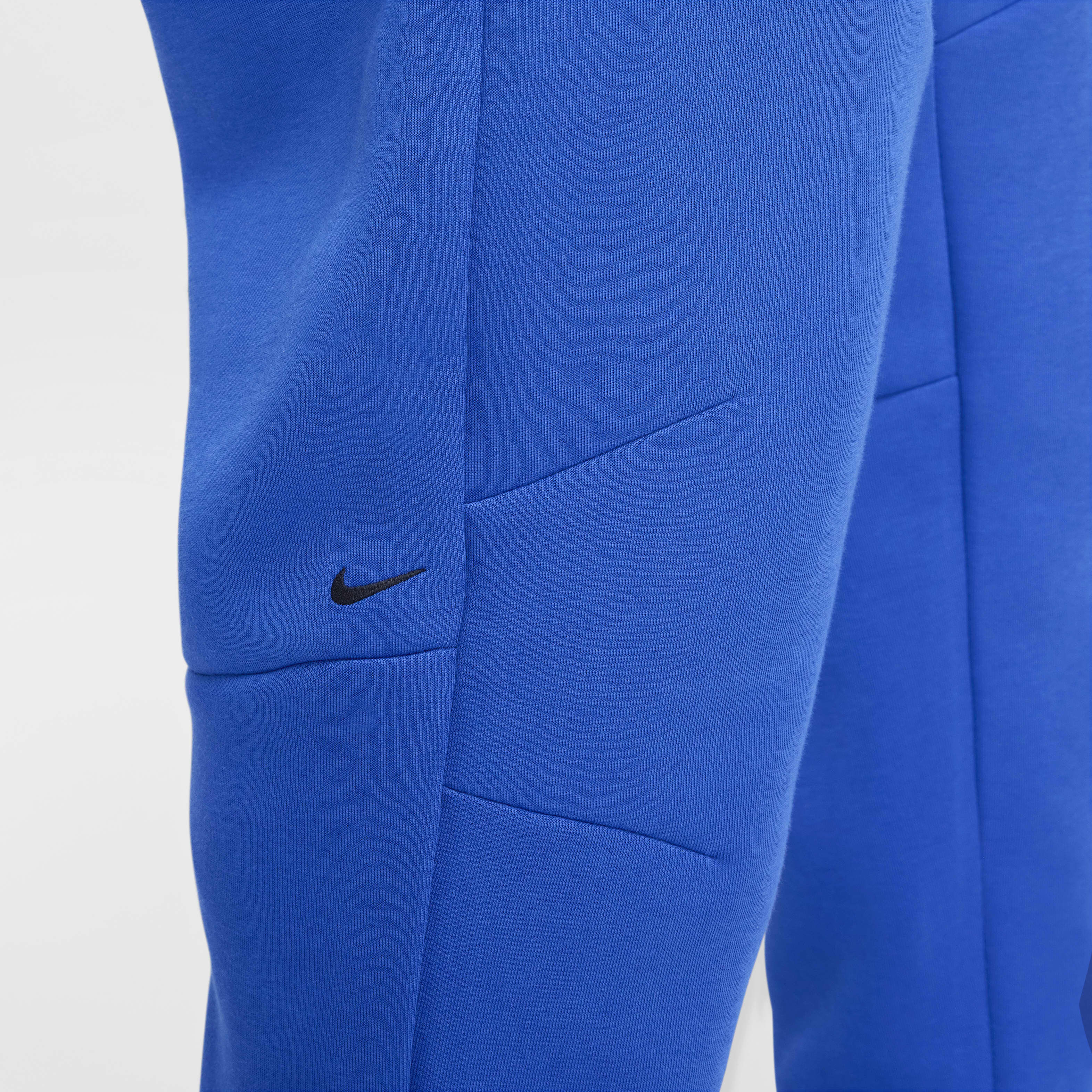 Nike Tech image number 14