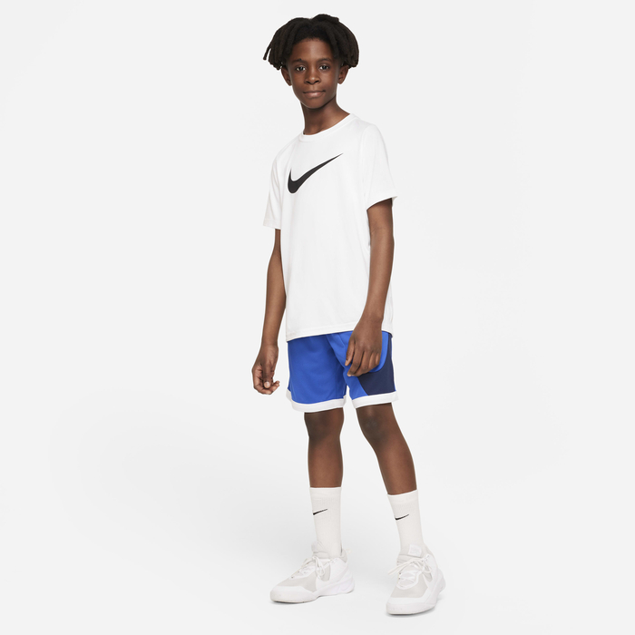 Nike Dri-FIT image number 5 Nike Dri-FIT image number 5