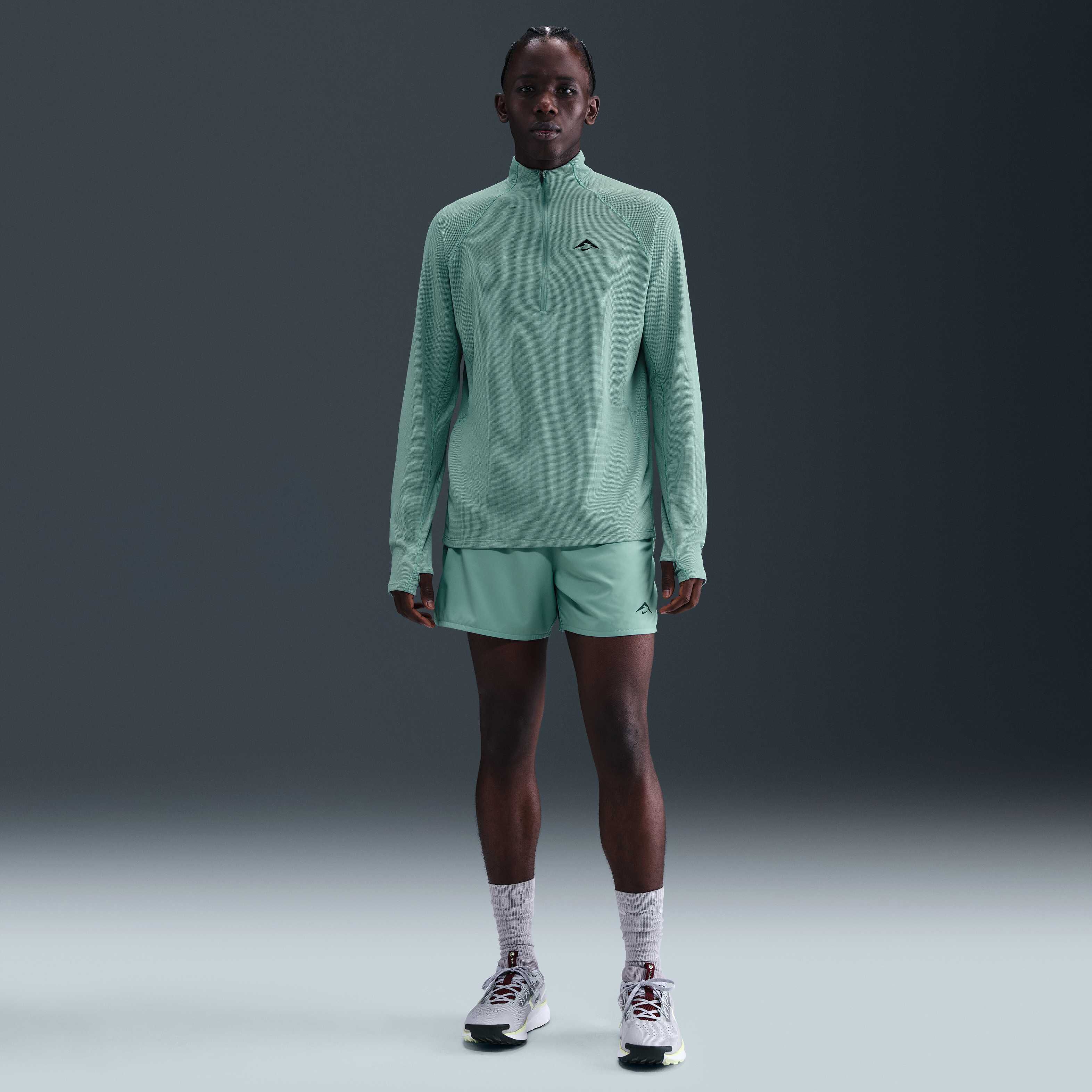 Nike Trail image number 3